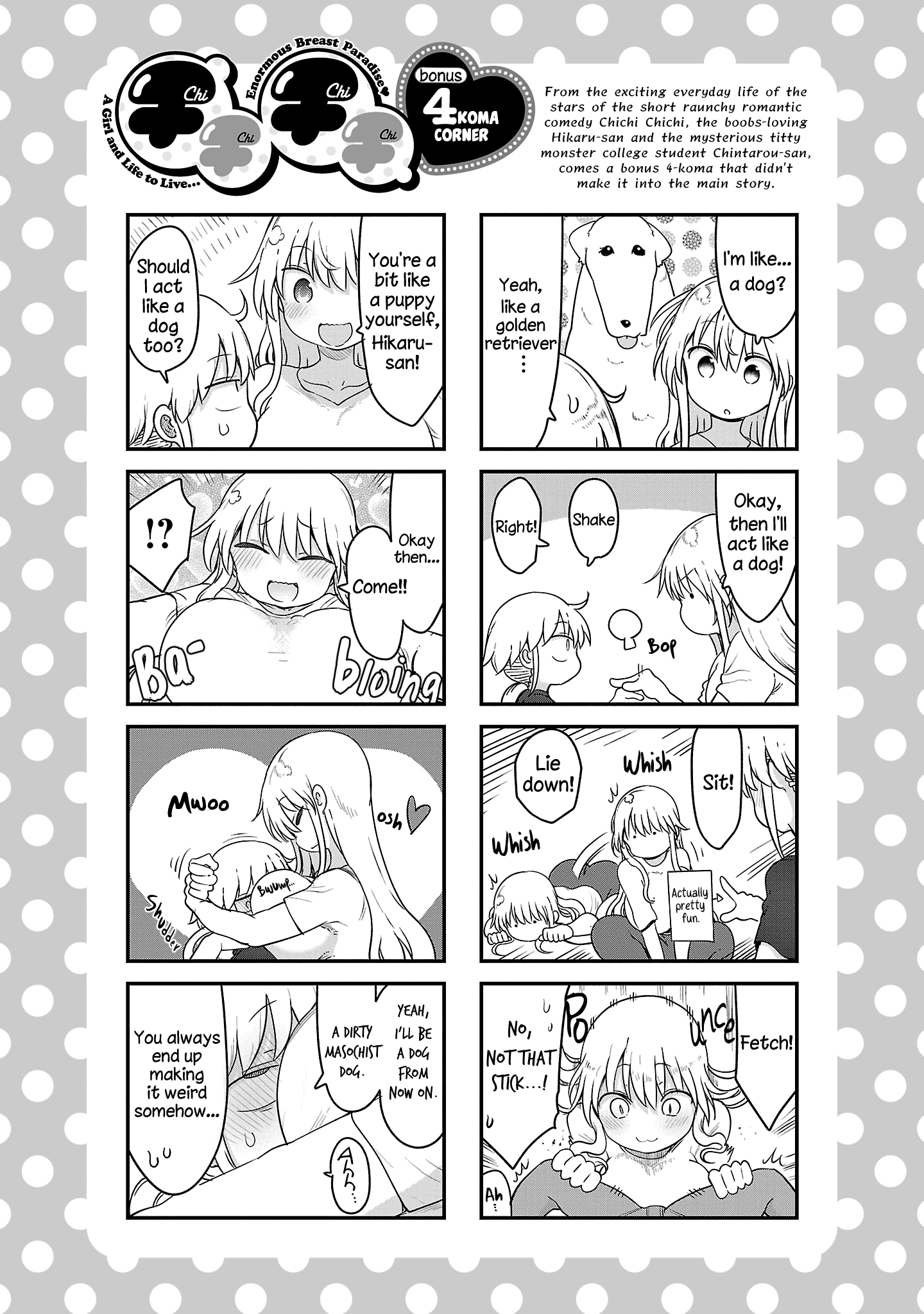 Page 12 of Chapter 102