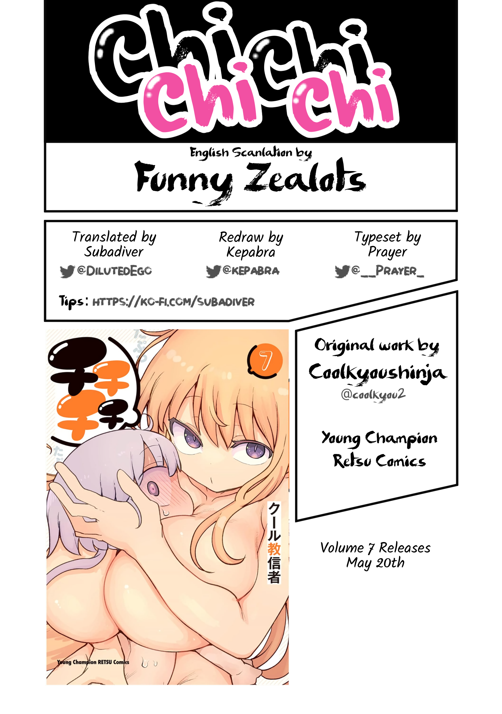Page 13 of Chapter 102