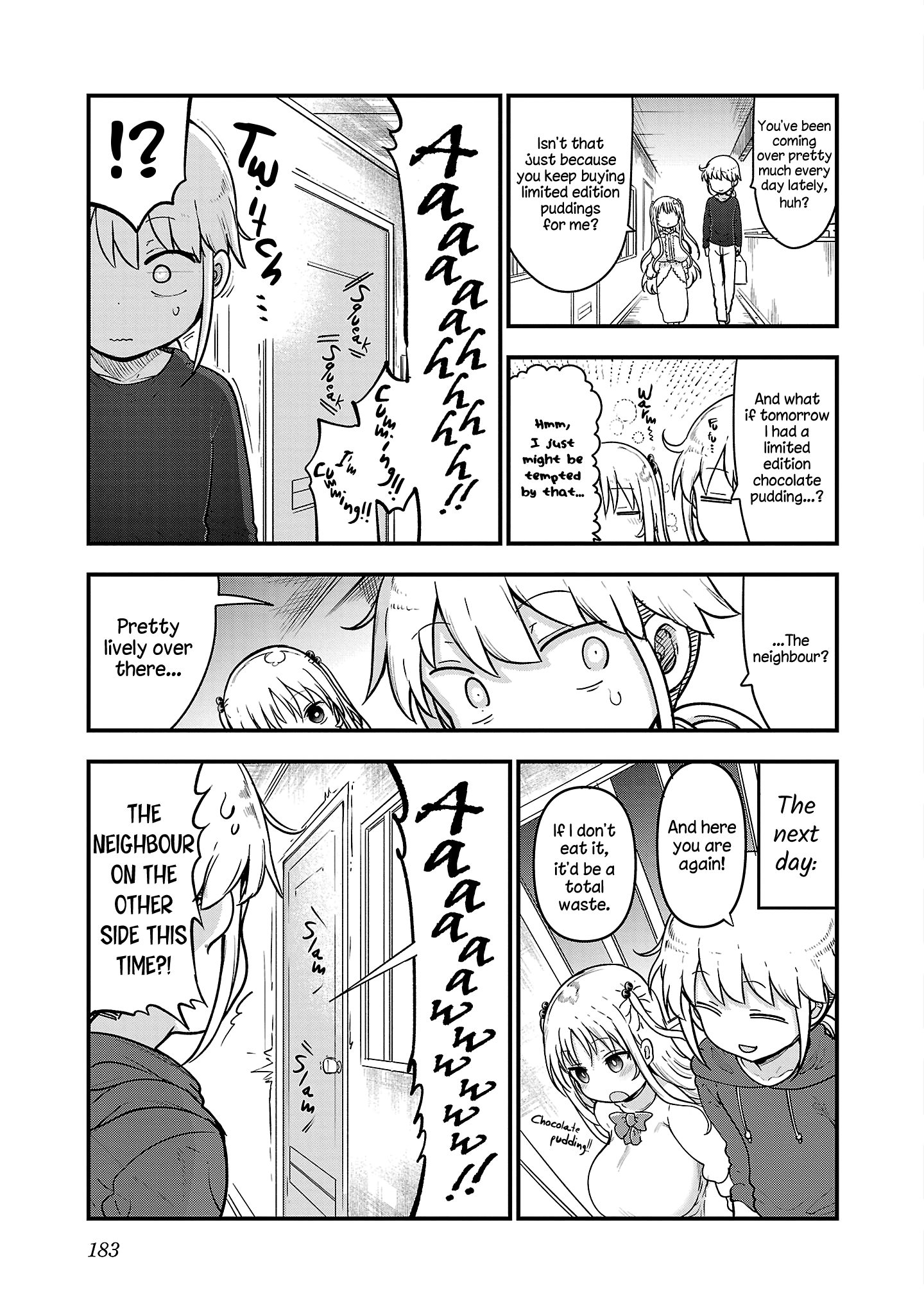 Page 1 of Chapter 103