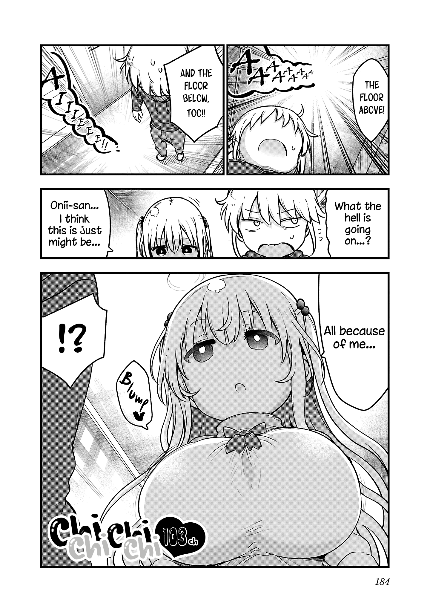 Page 2 of Chapter 103