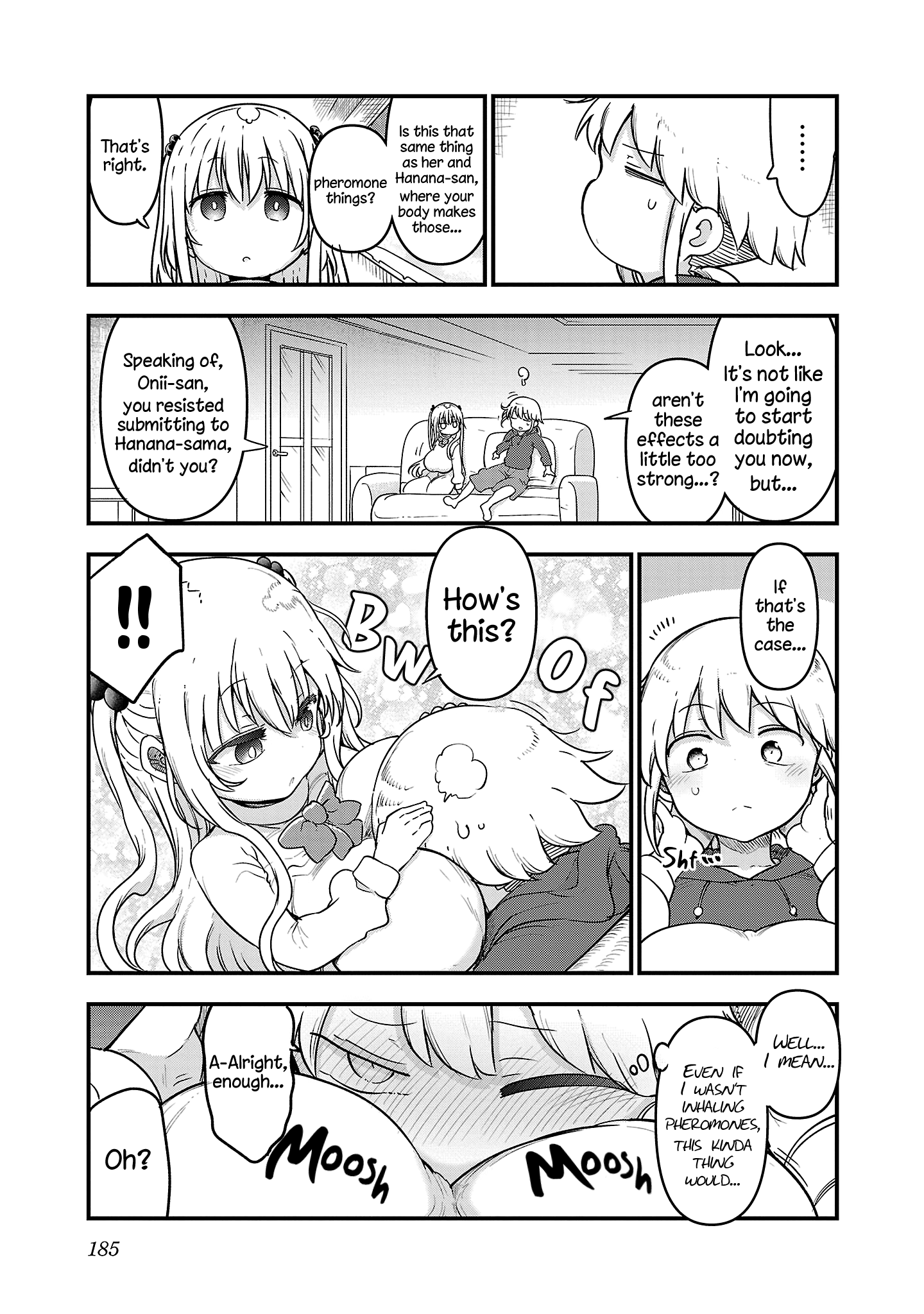 Page 3 of Chapter 103