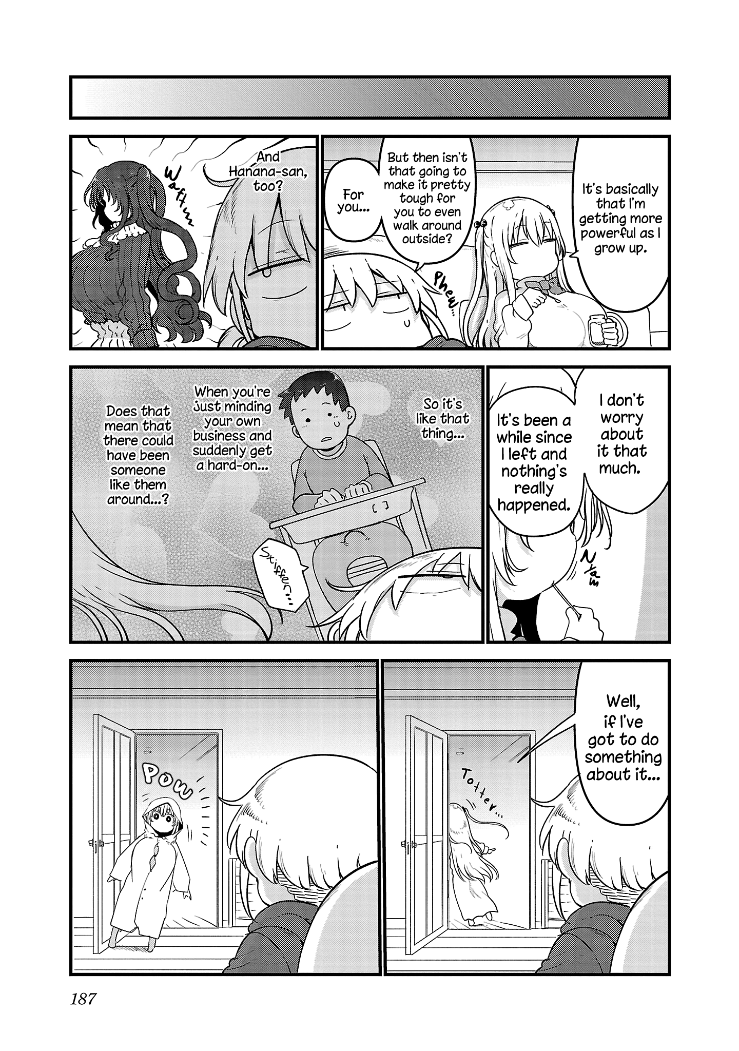 Page 5 of Chapter 103