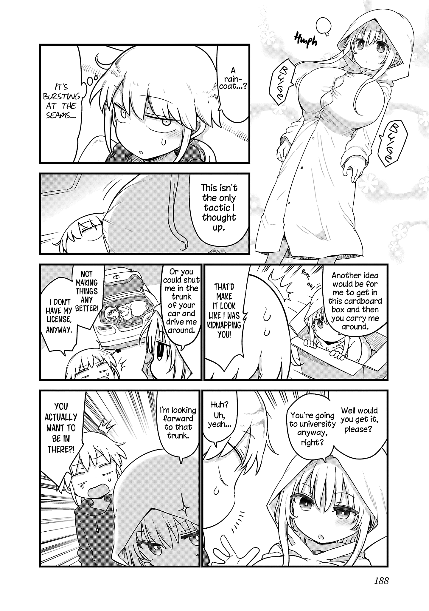 Page 6 of Chapter 103