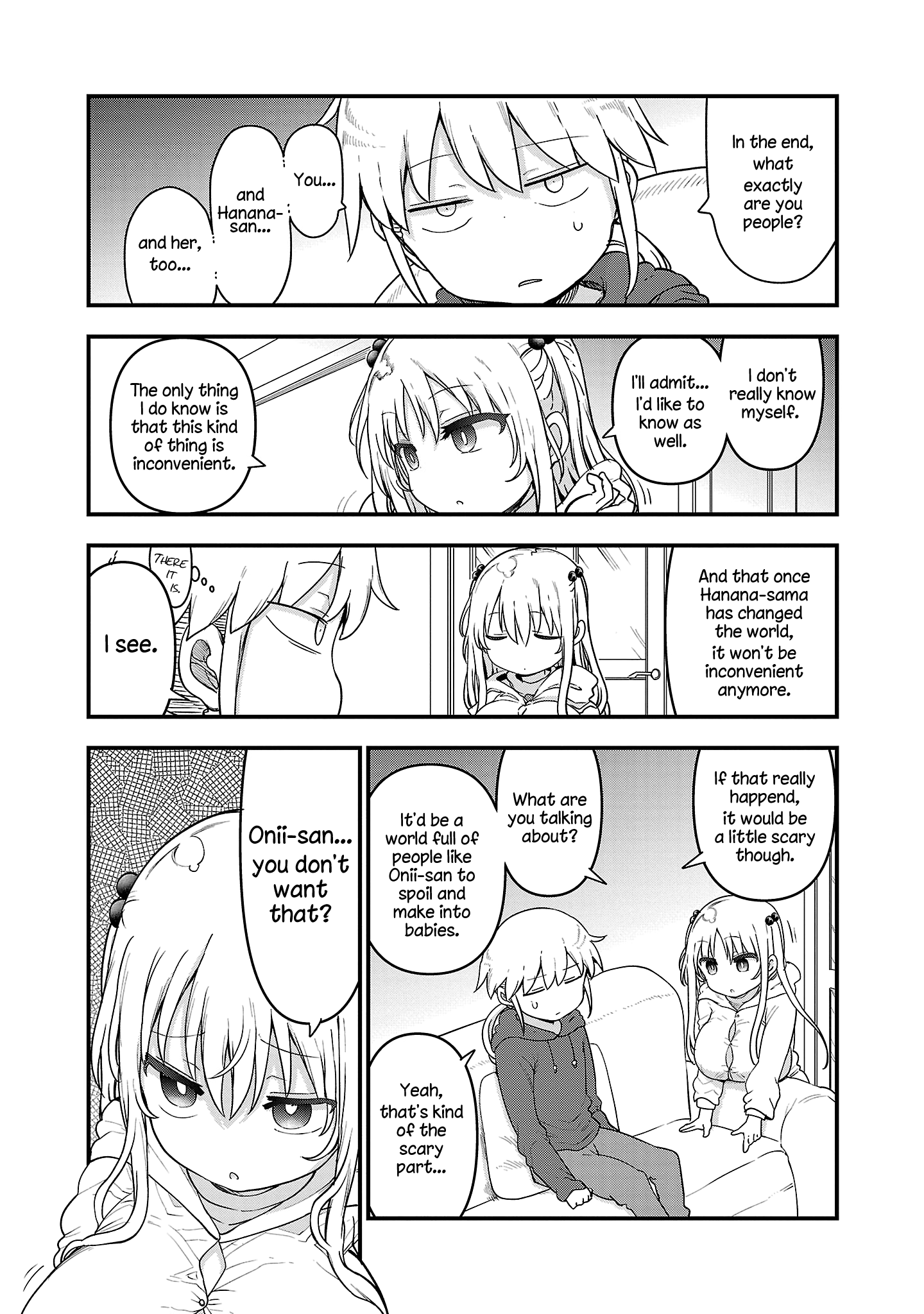 Page 7 of Chapter 103