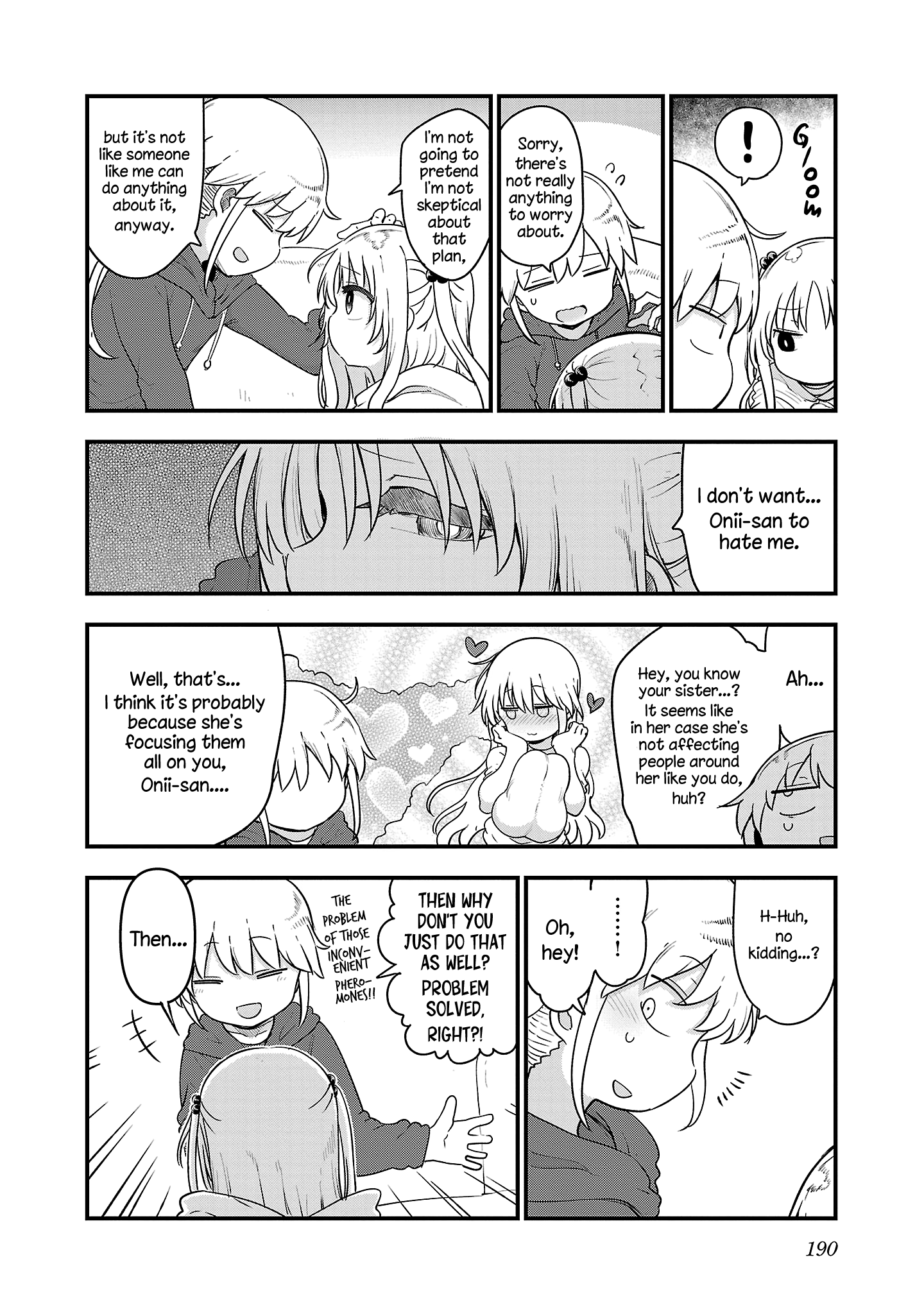 Page 8 of Chapter 103
