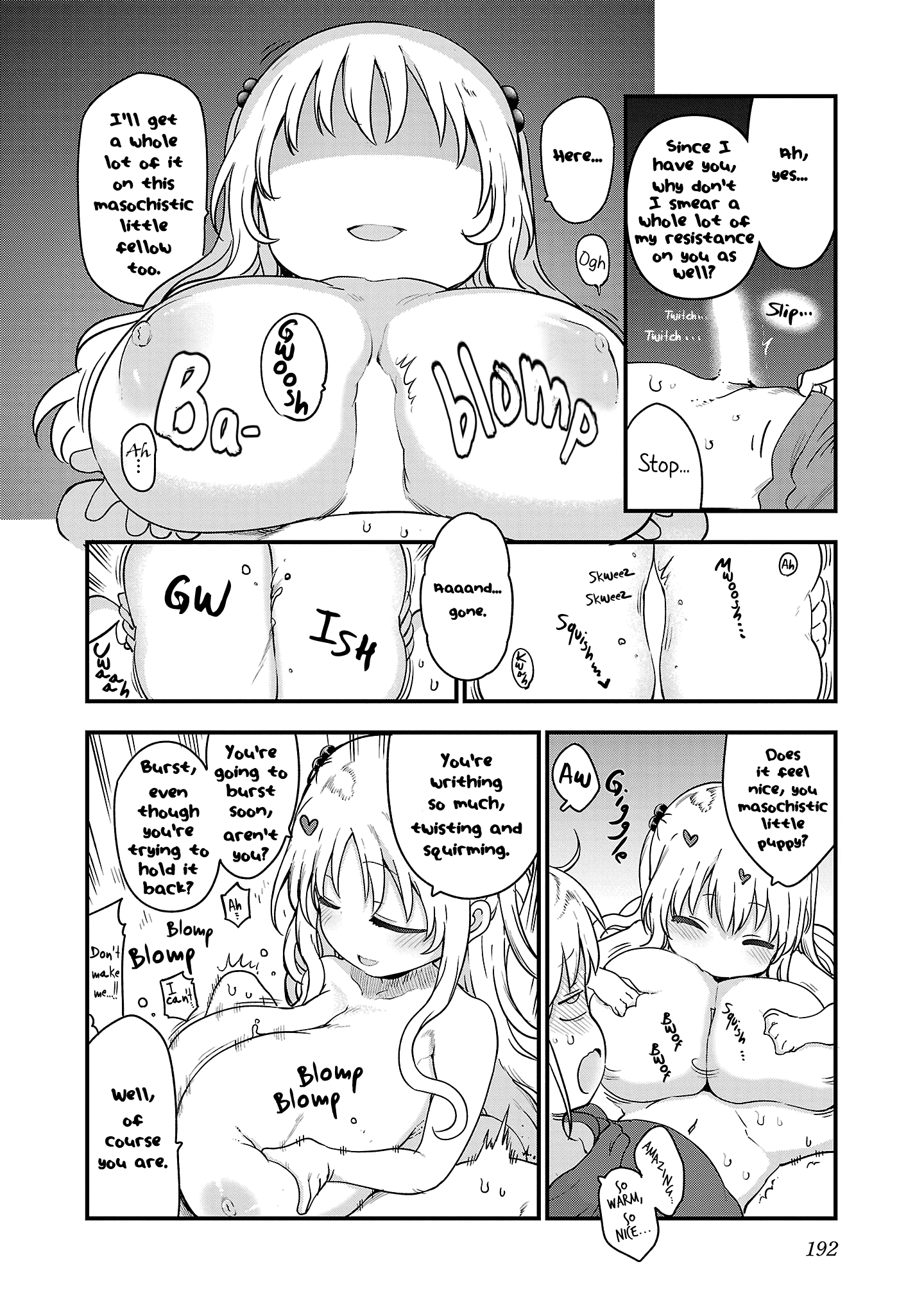 Page 10 of Chapter 103