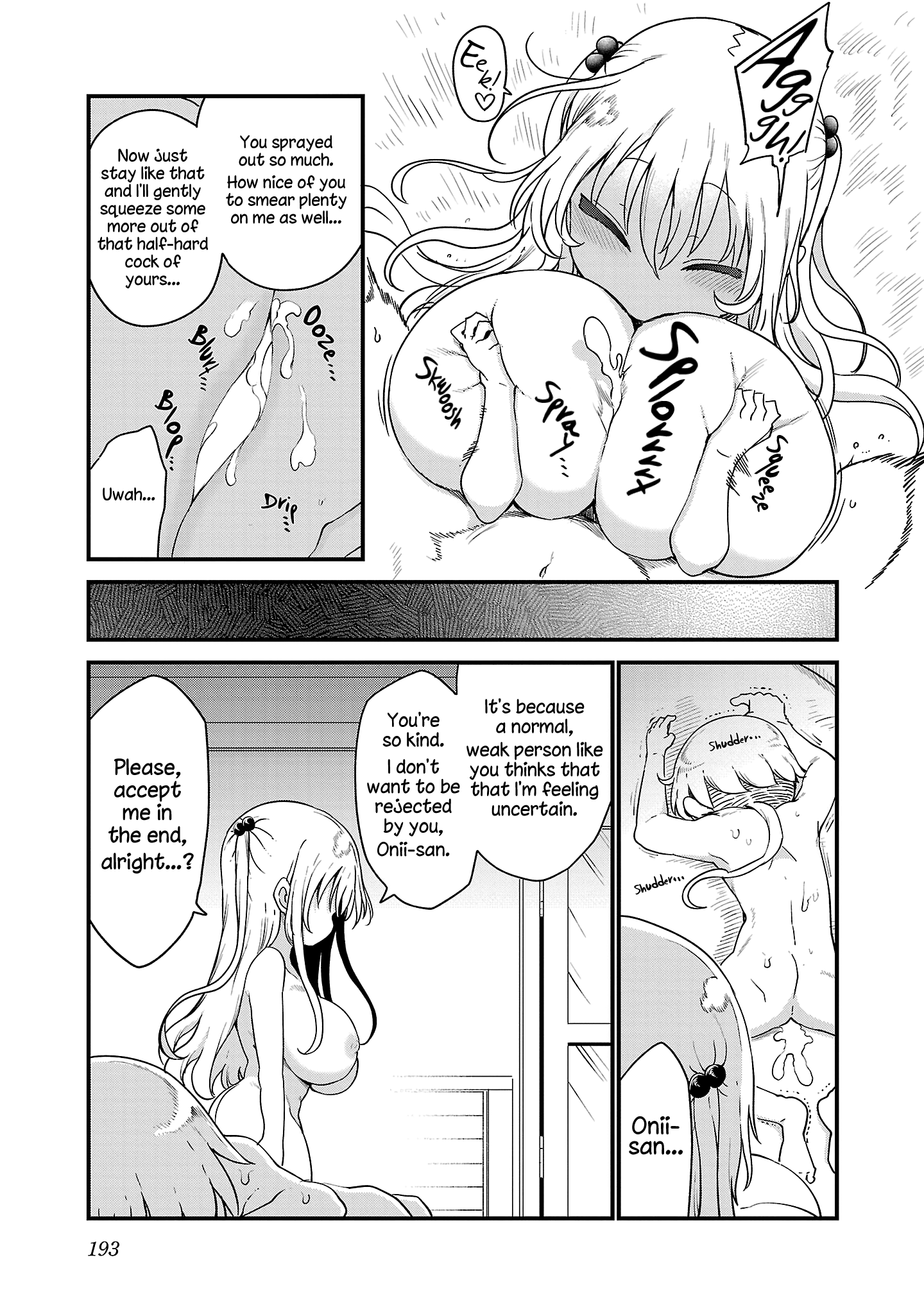 Page 11 of Chapter 103