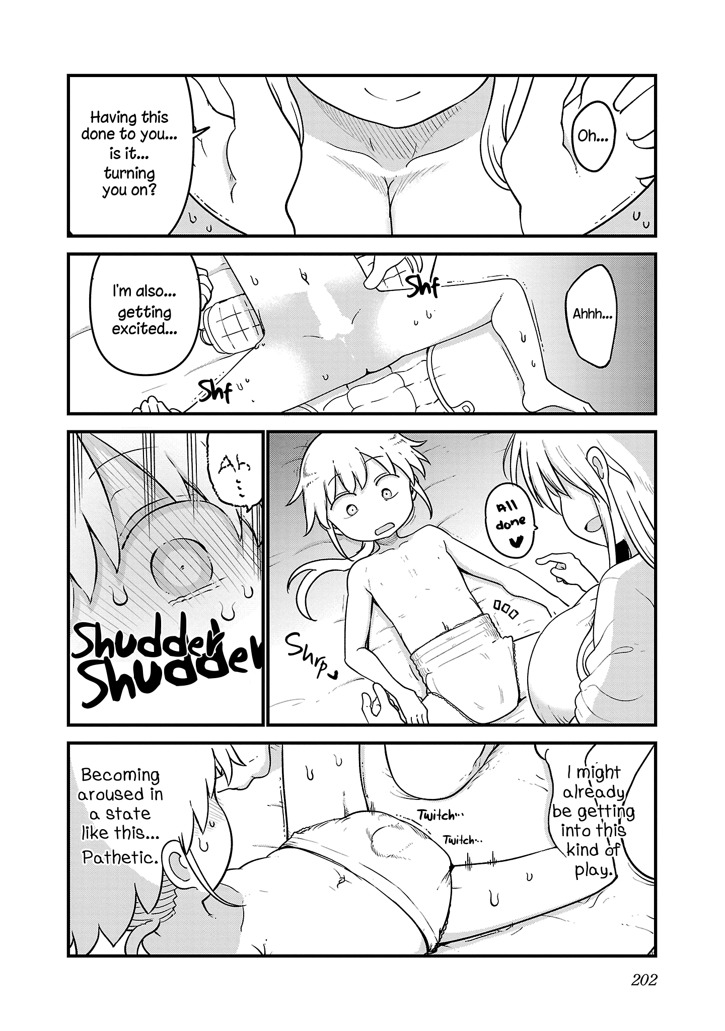 Page 8 of Chapter 104