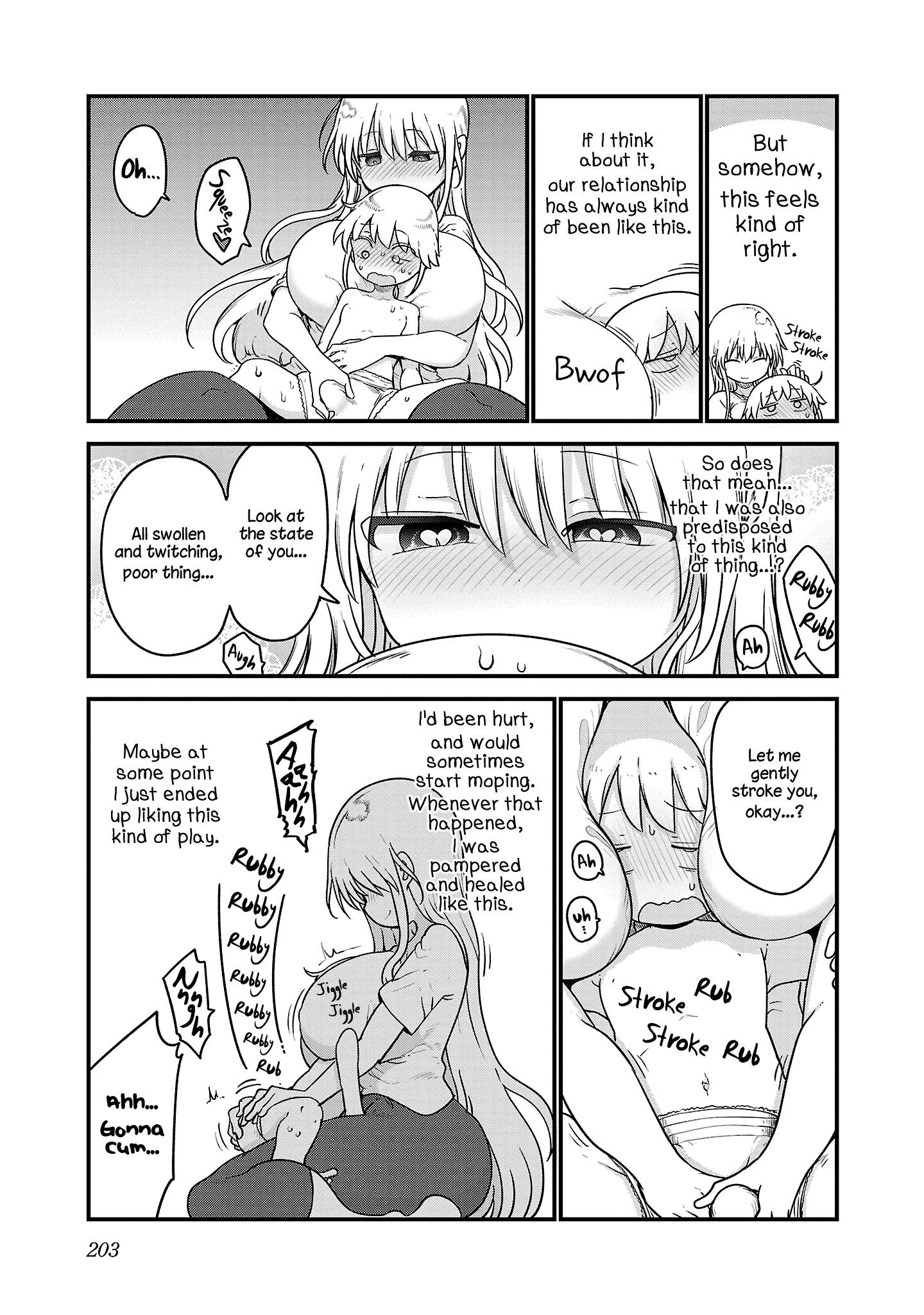 Page 9 of Chapter 104