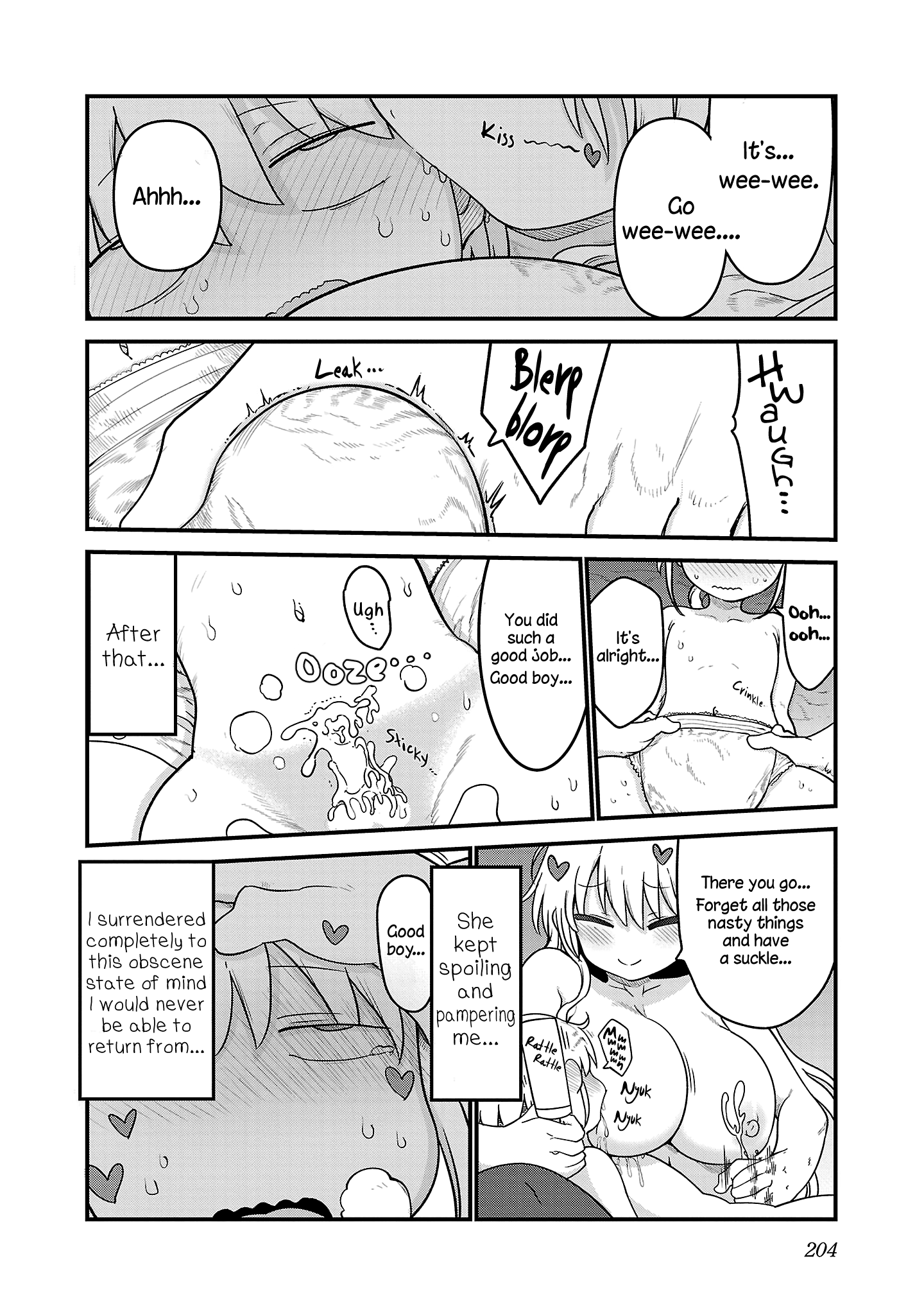 Page 10 of Chapter 104