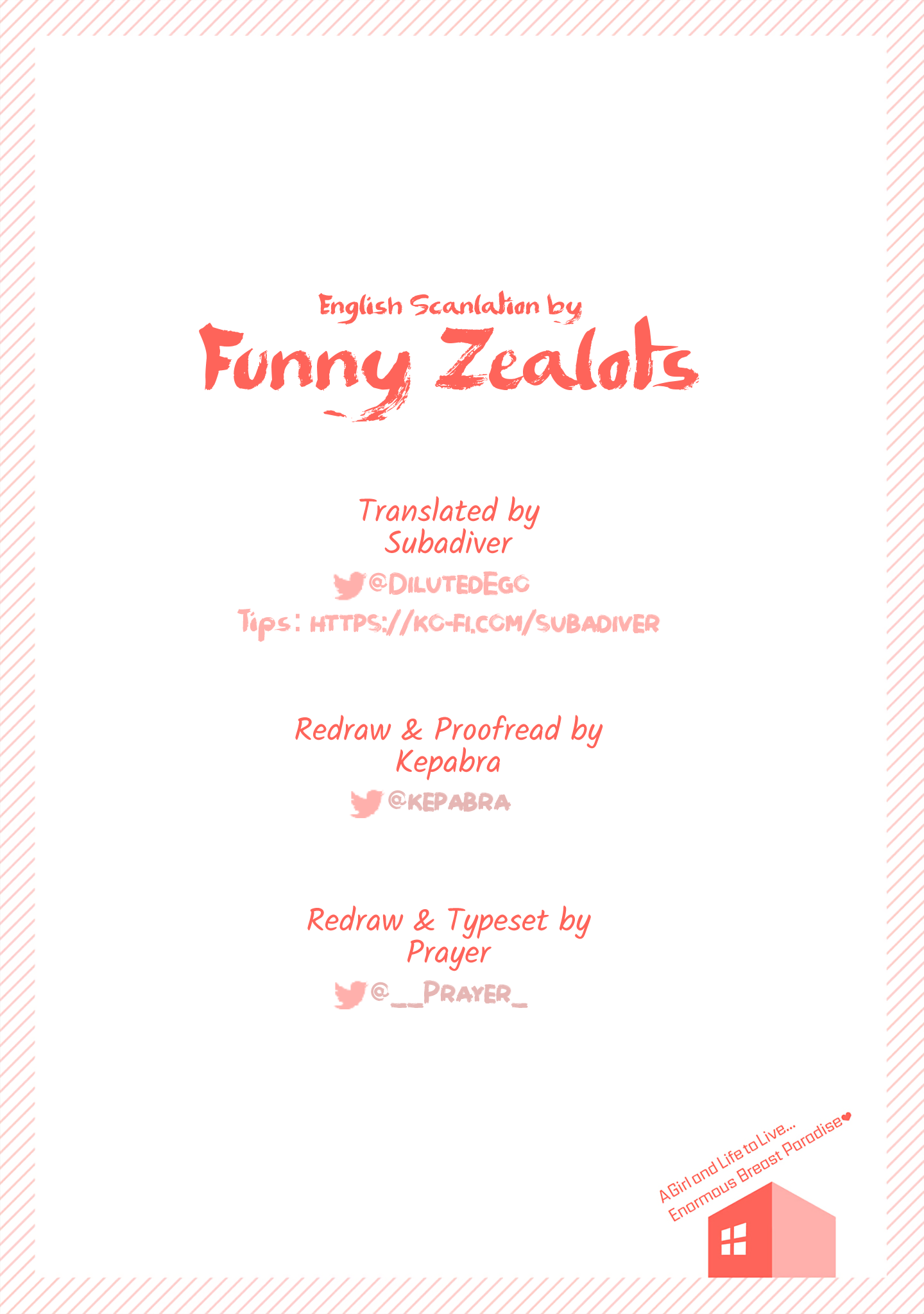 Page 16 of Chapter 104