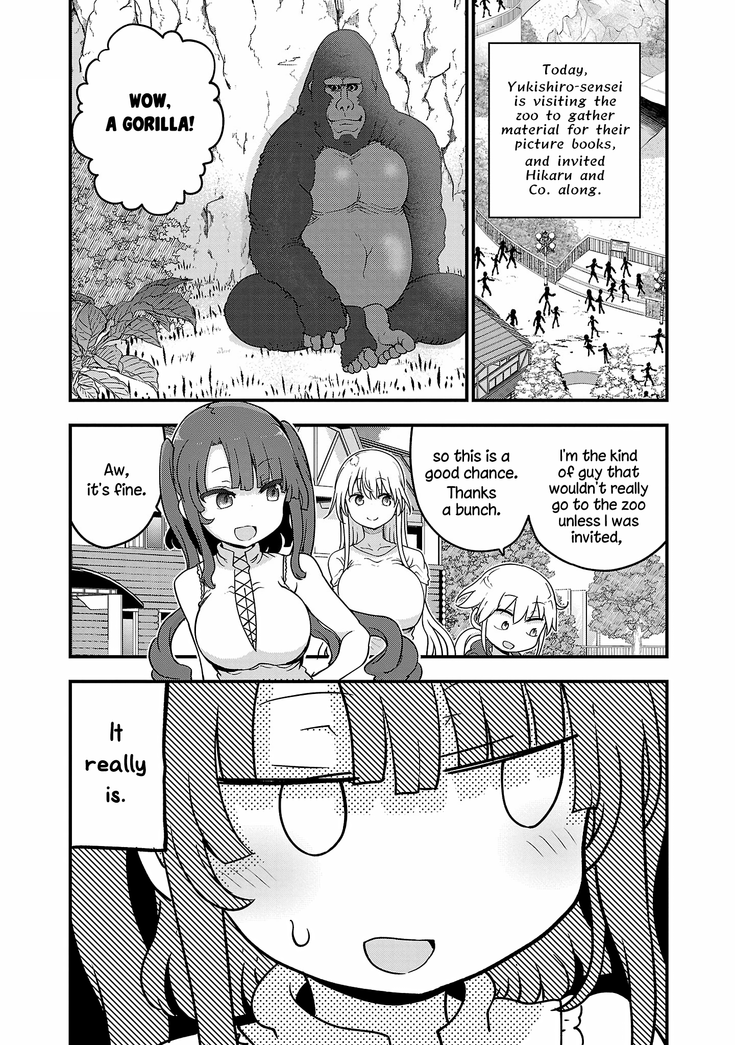 Page 4 of Chapter 105