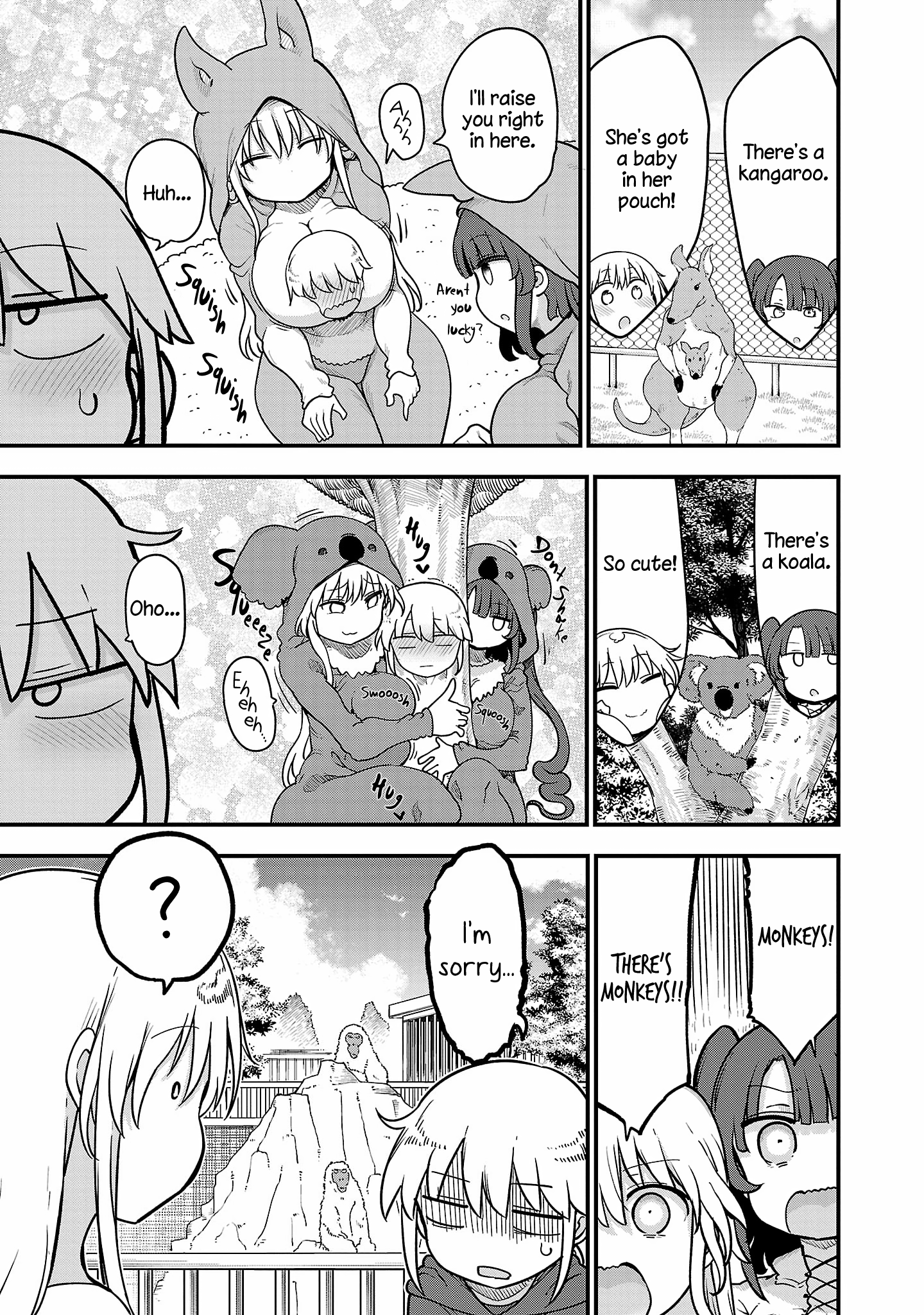 Page 10 of Chapter 105