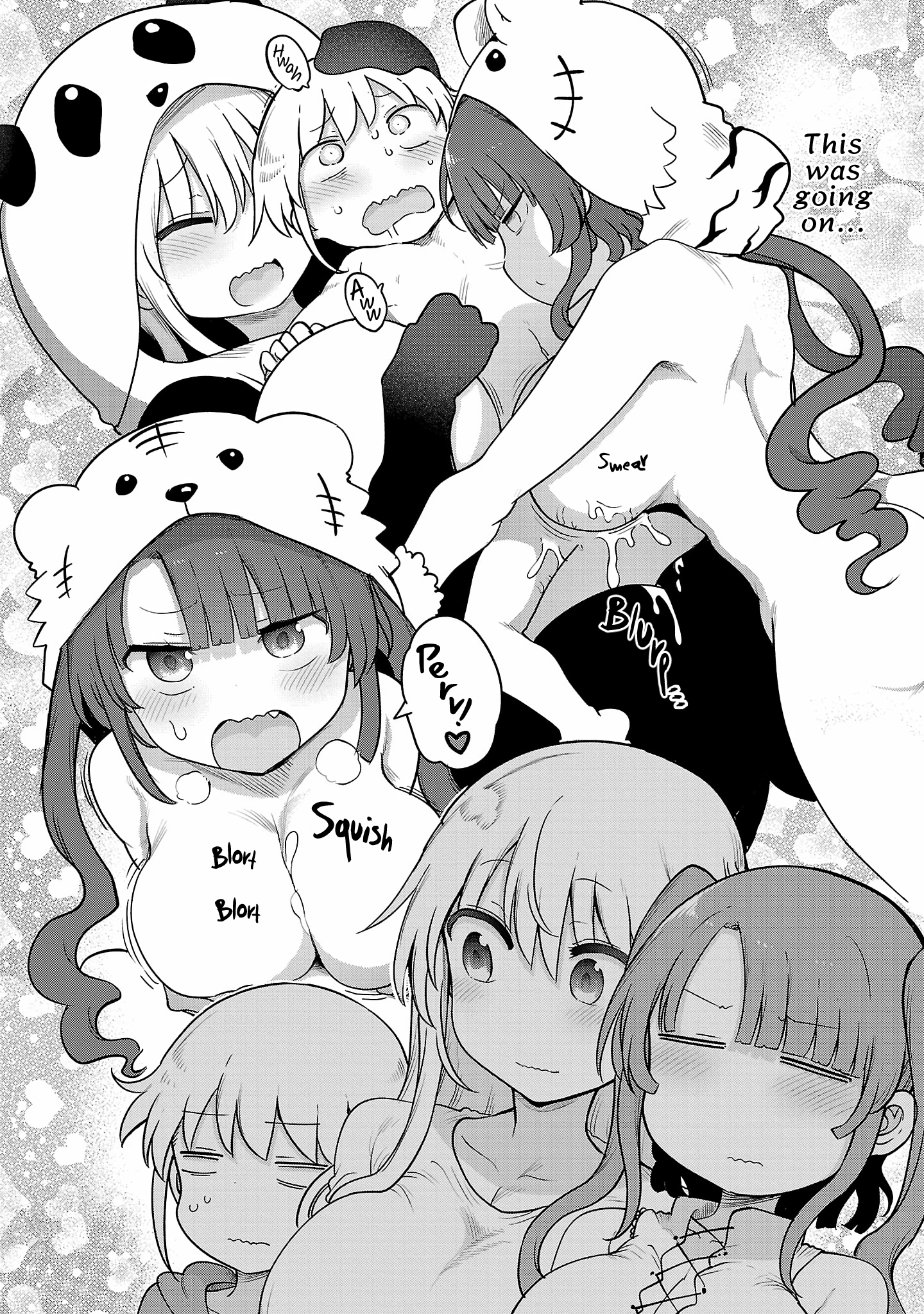 Page 13 of Chapter 105