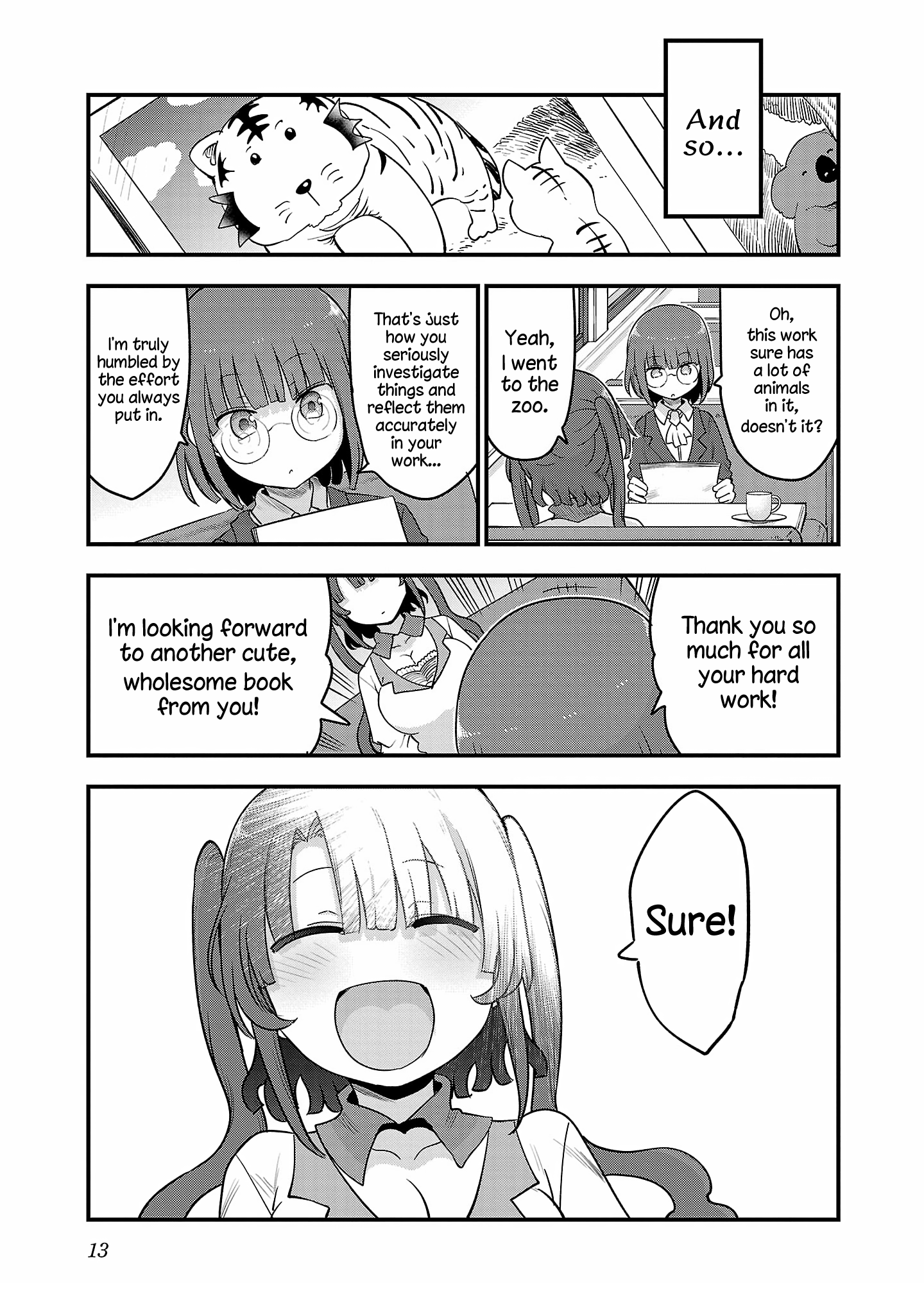 Page 14 of Chapter 105