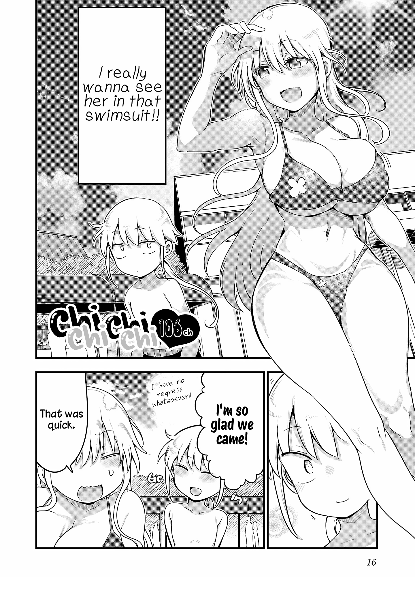 Page 2 of Chapter 106