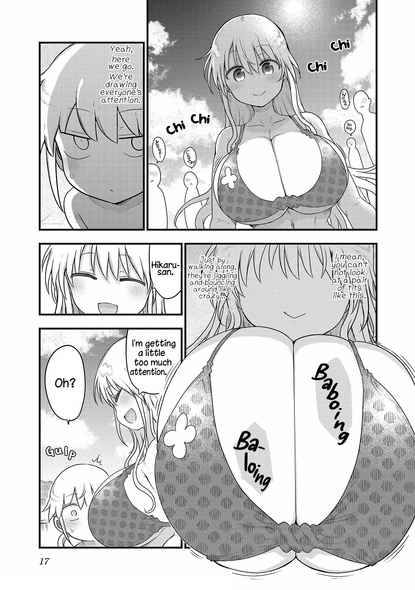 Page 3 of Chapter 106