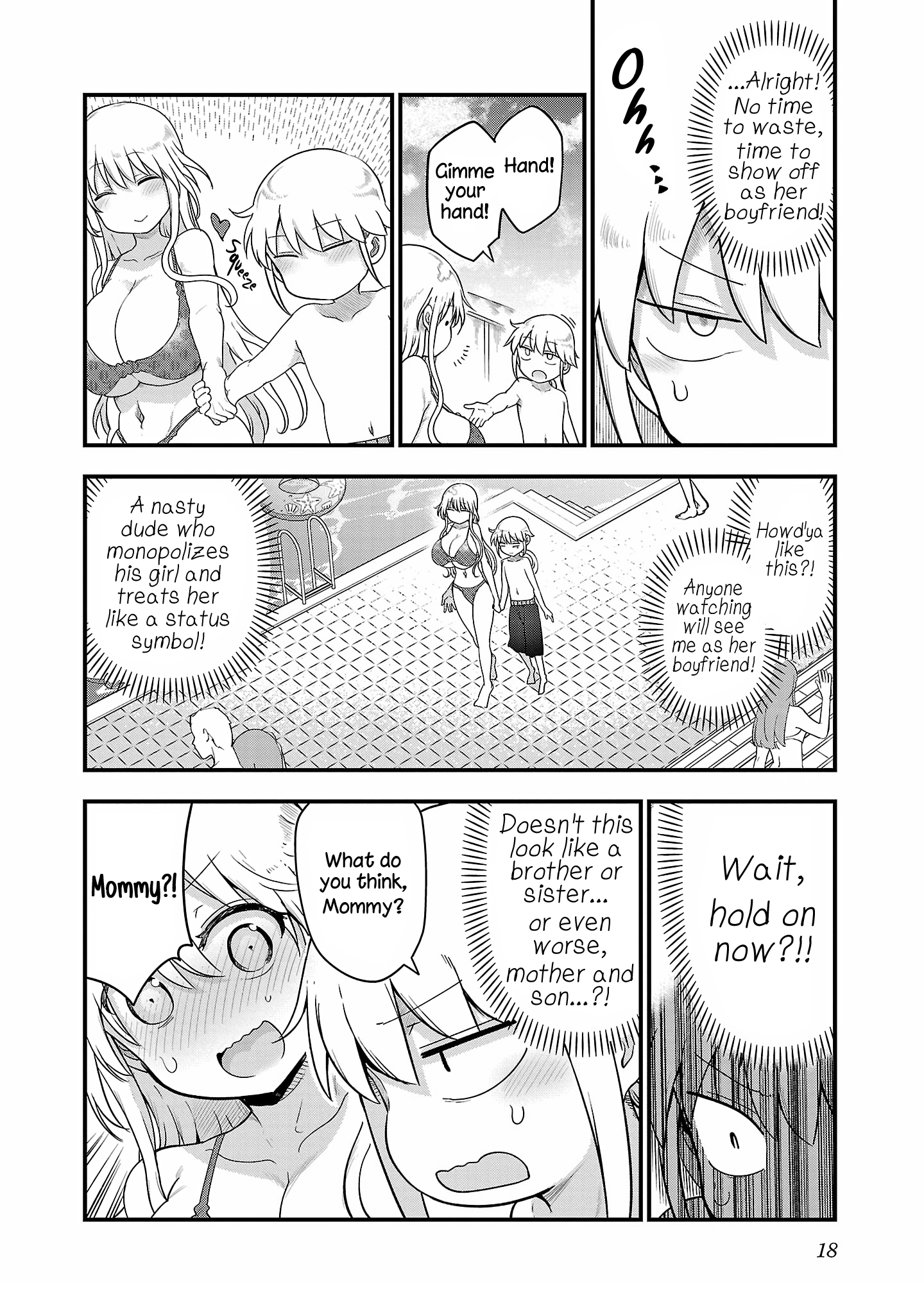 Page 4 of Chapter 106