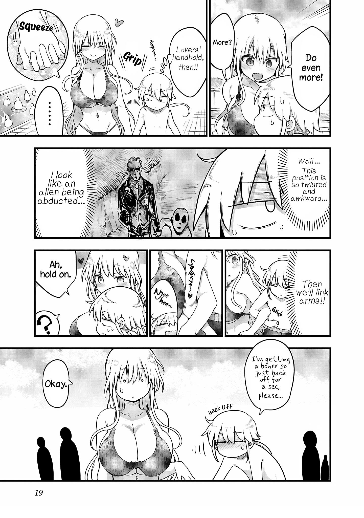 Page 5 of Chapter 106