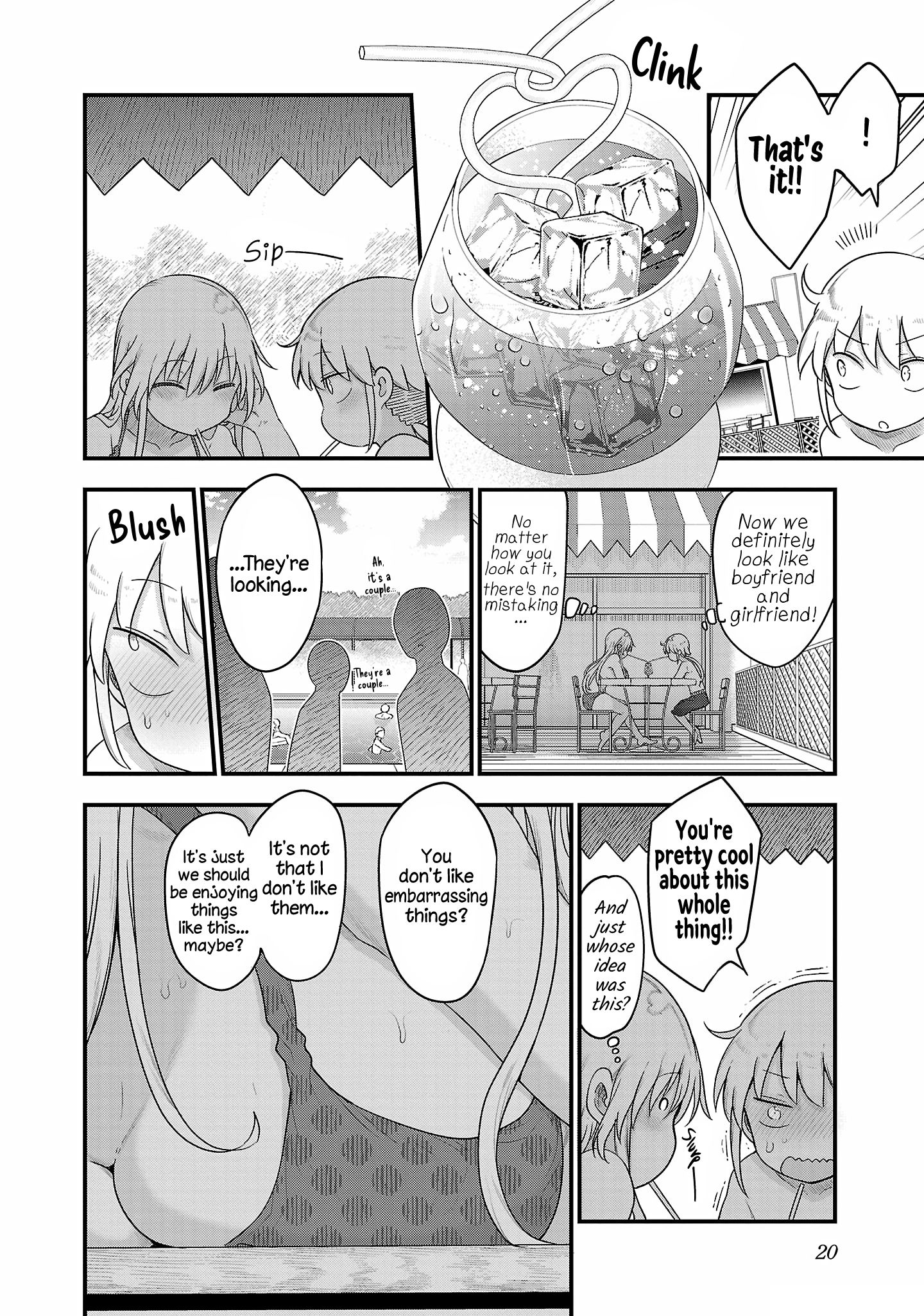 Page 6 of Chapter 106