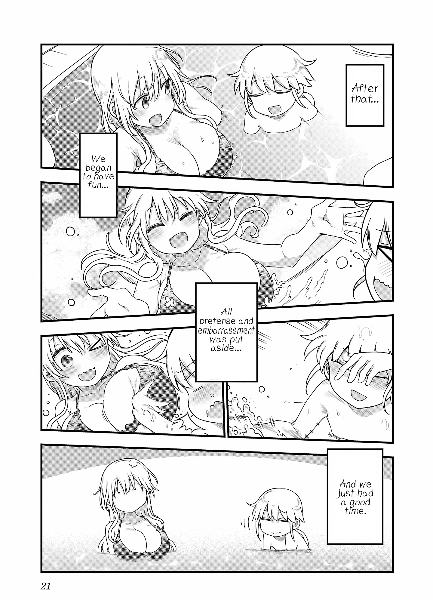 Page 7 of Chapter 106