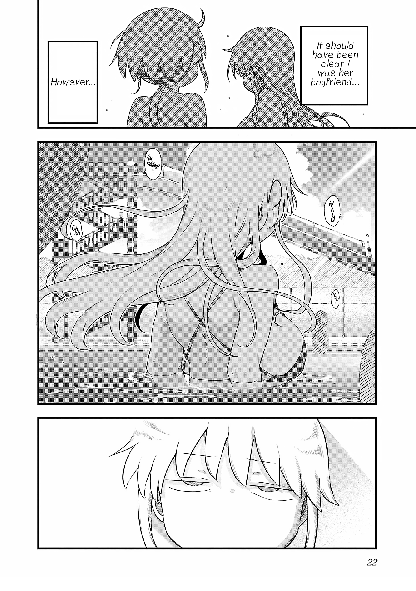 Page 8 of Chapter 106