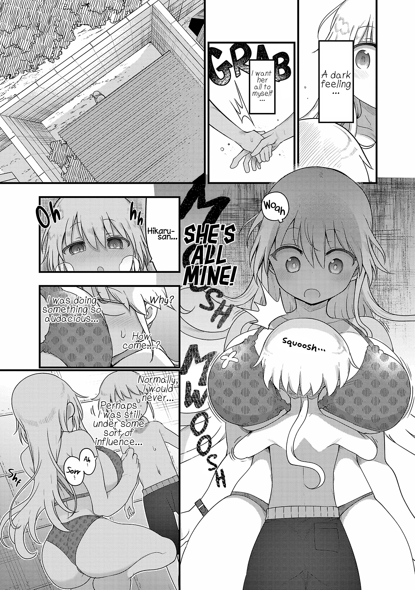 Page 9 of Chapter 106