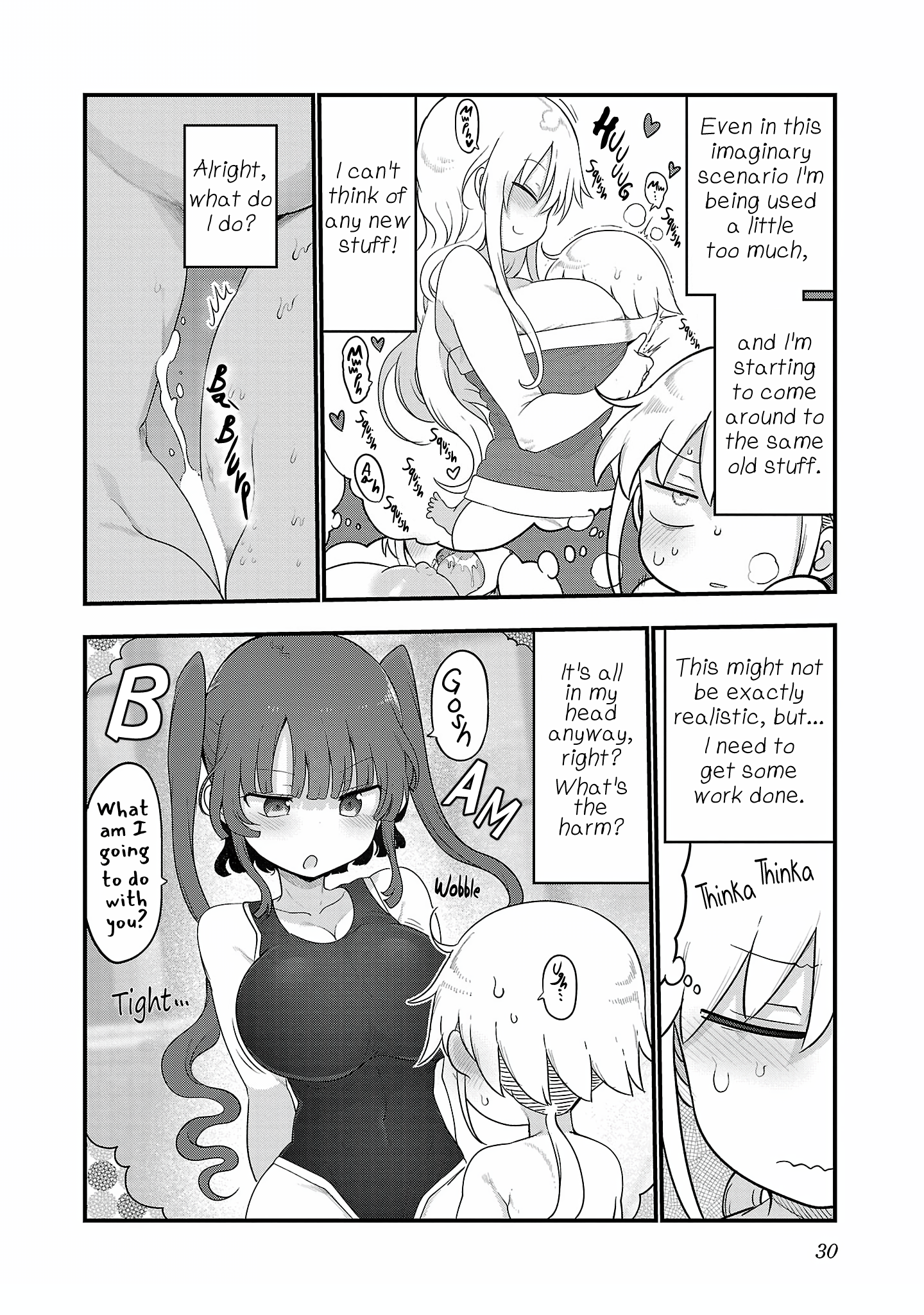 Page 4 of Chapter 107
