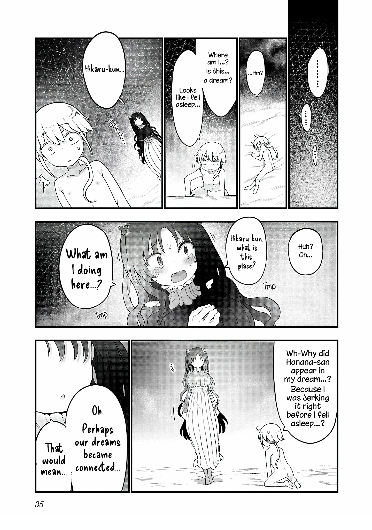 Page 9 of Chapter 107