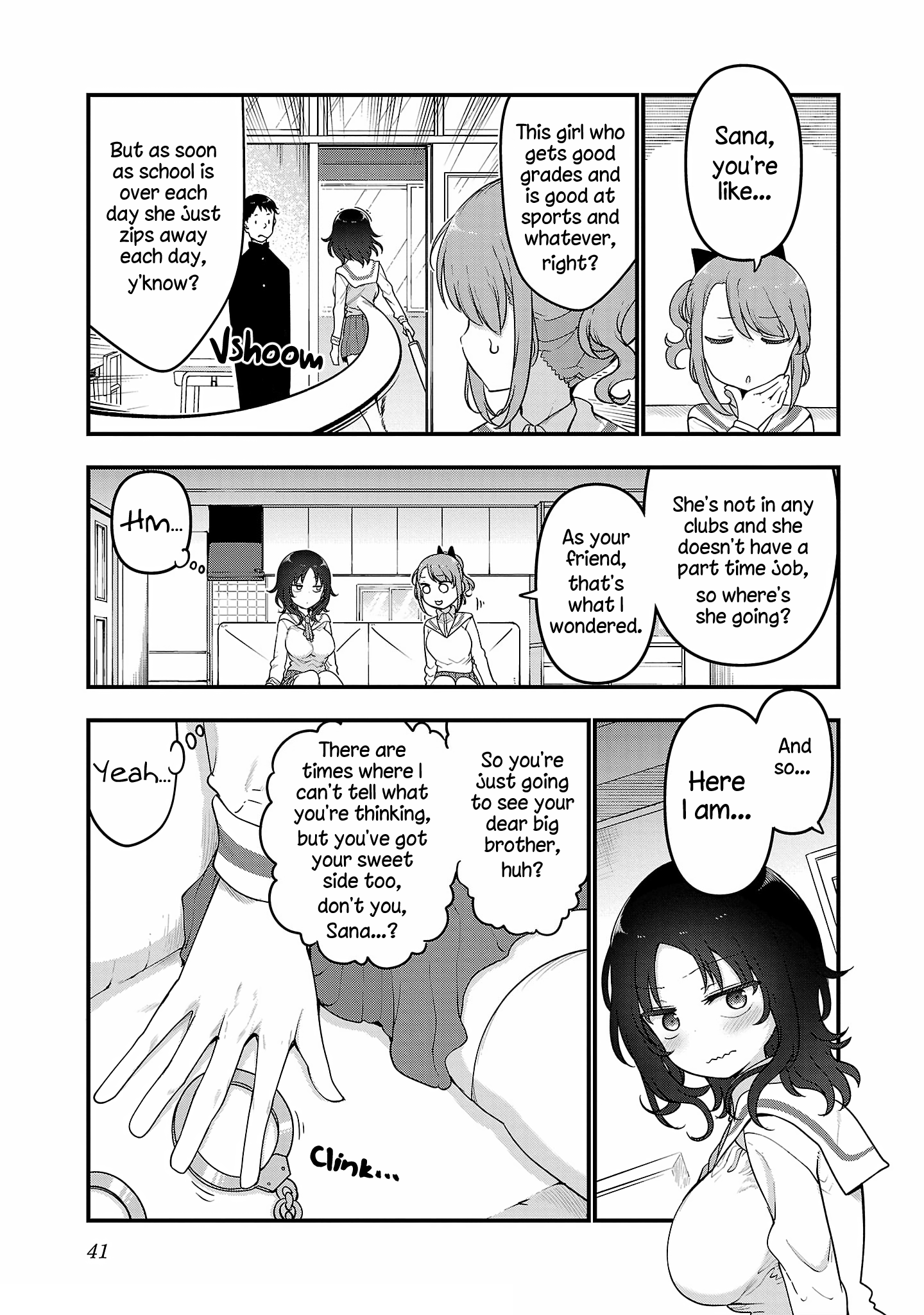 Page 4 of Chapter 108
