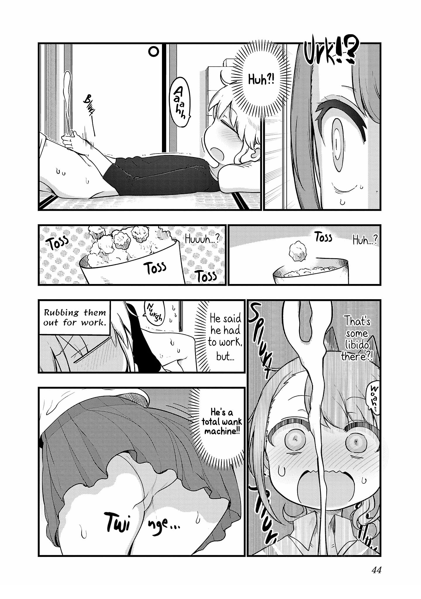 Page 7 of Chapter 108