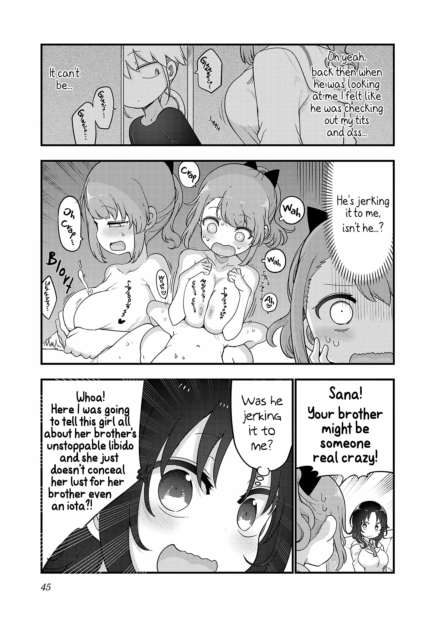 Page 8 of Chapter 108