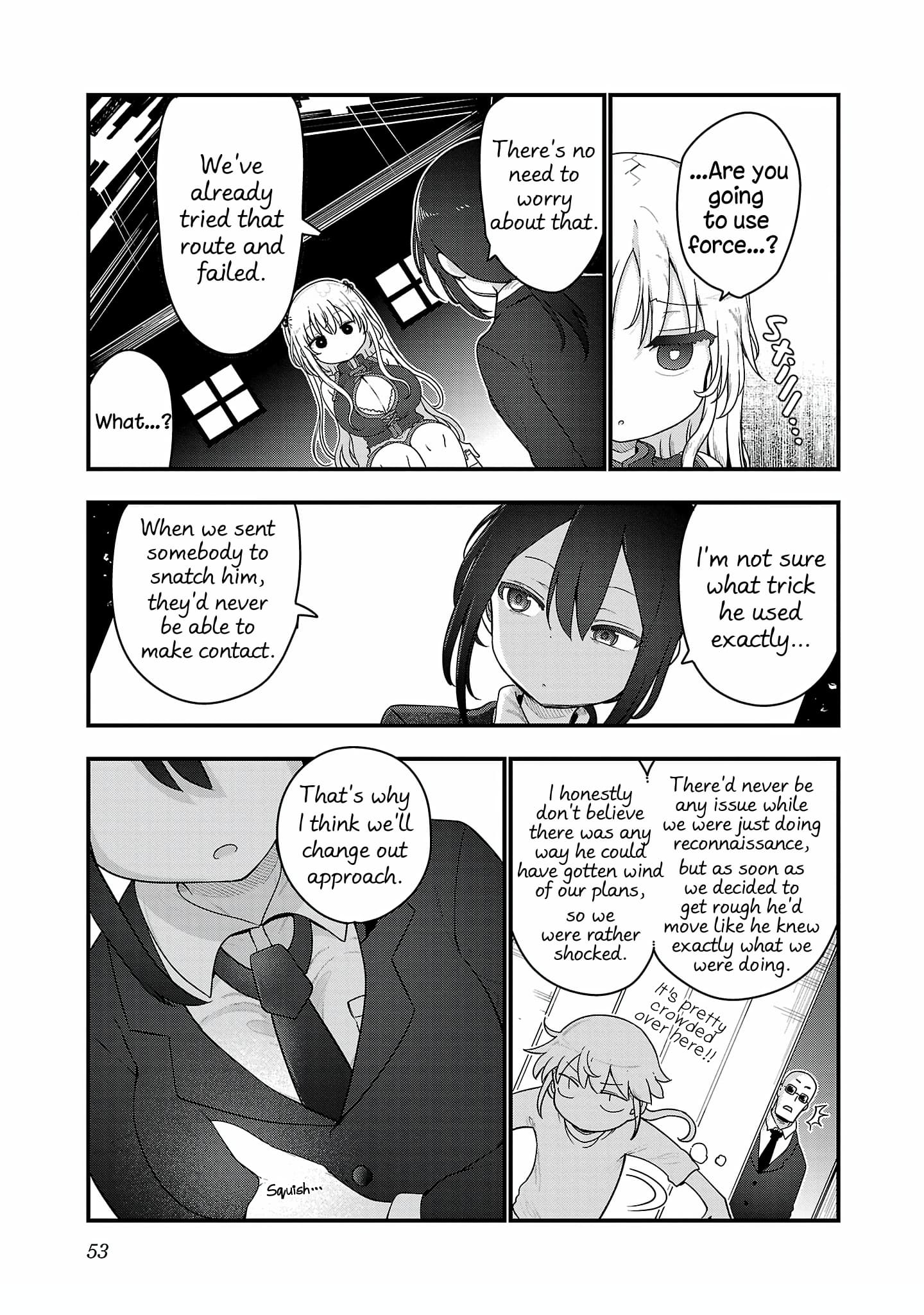 Page 3 of Chapter 109
