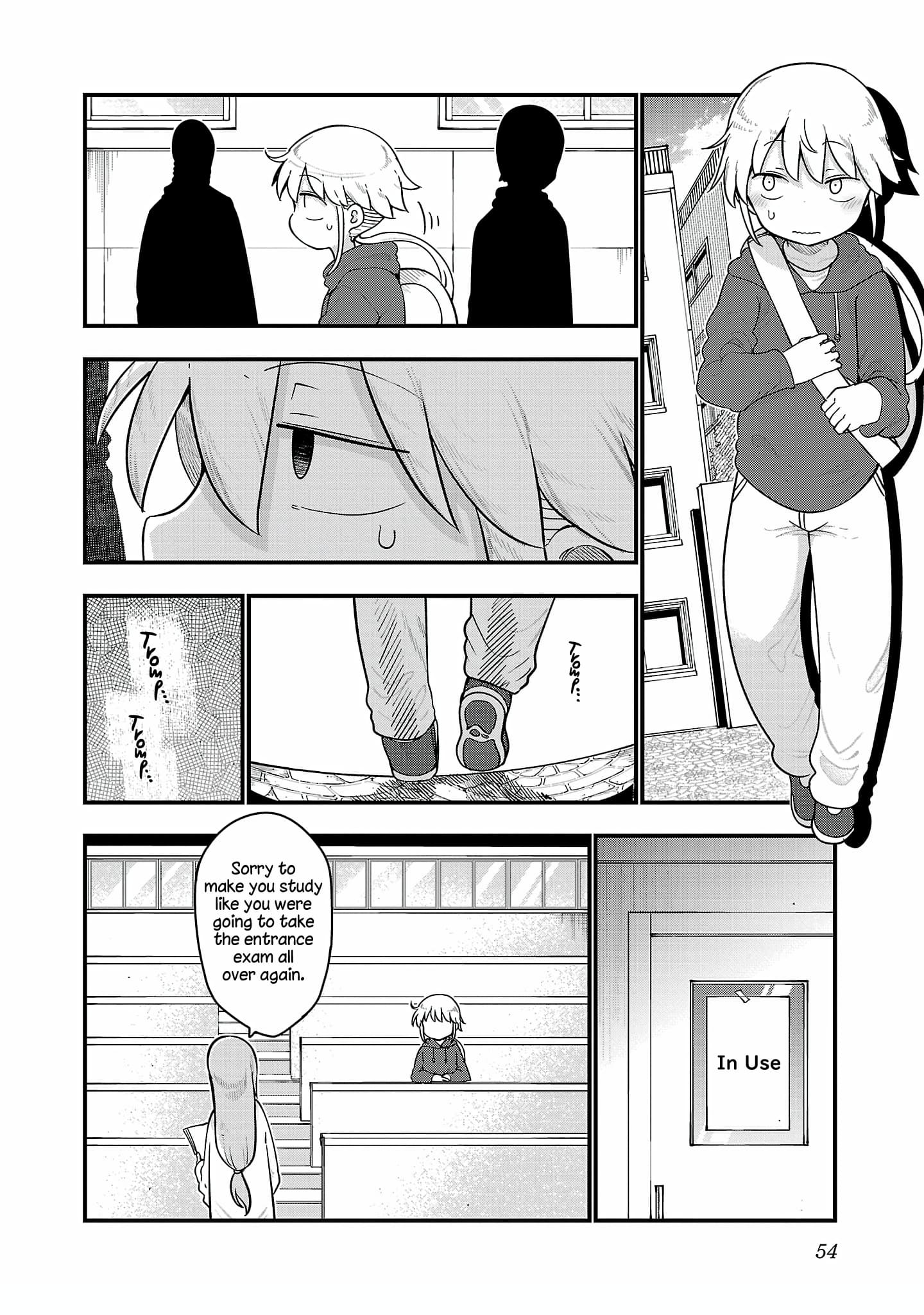 Page 4 of Chapter 109