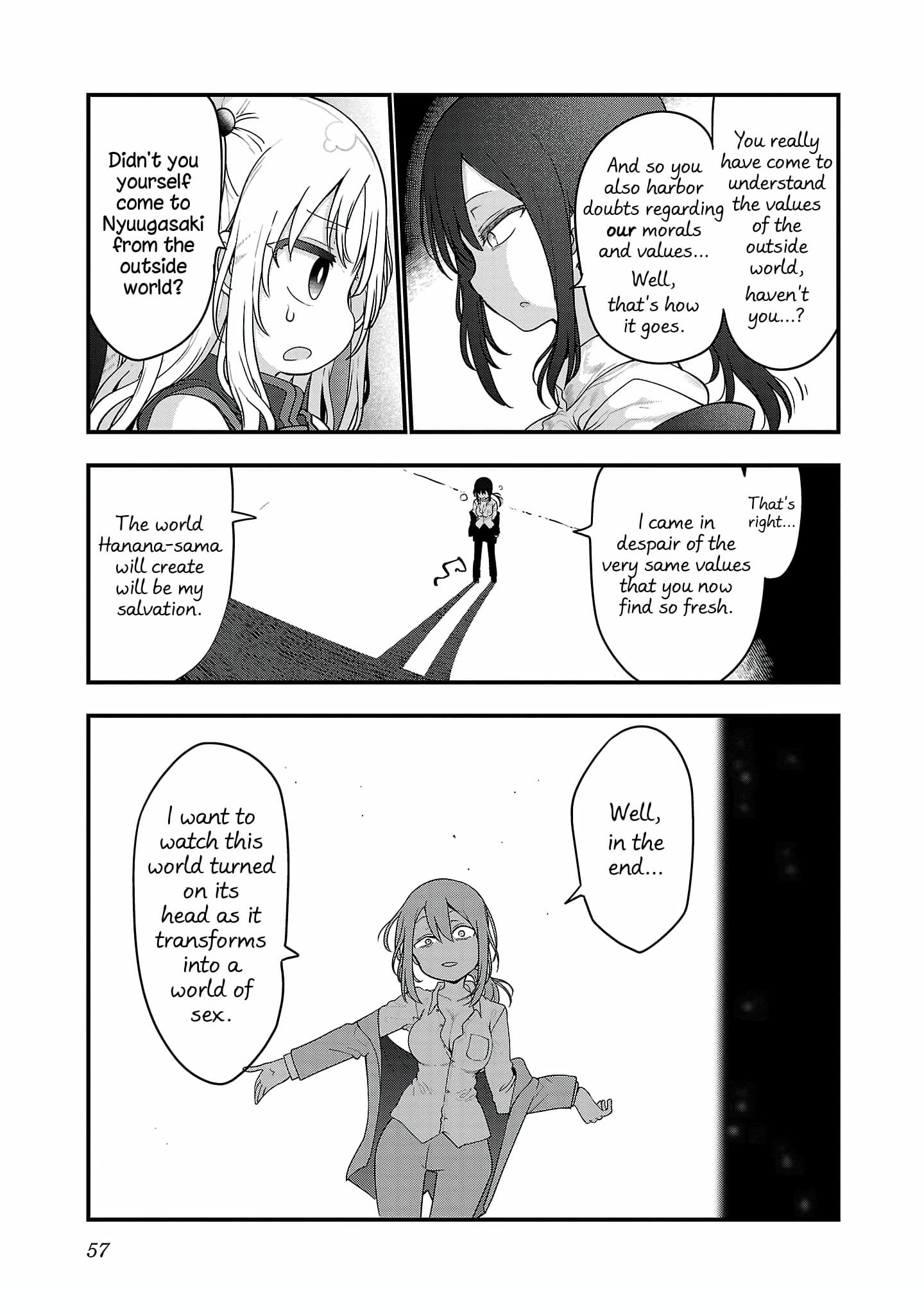 Page 7 of Chapter 109