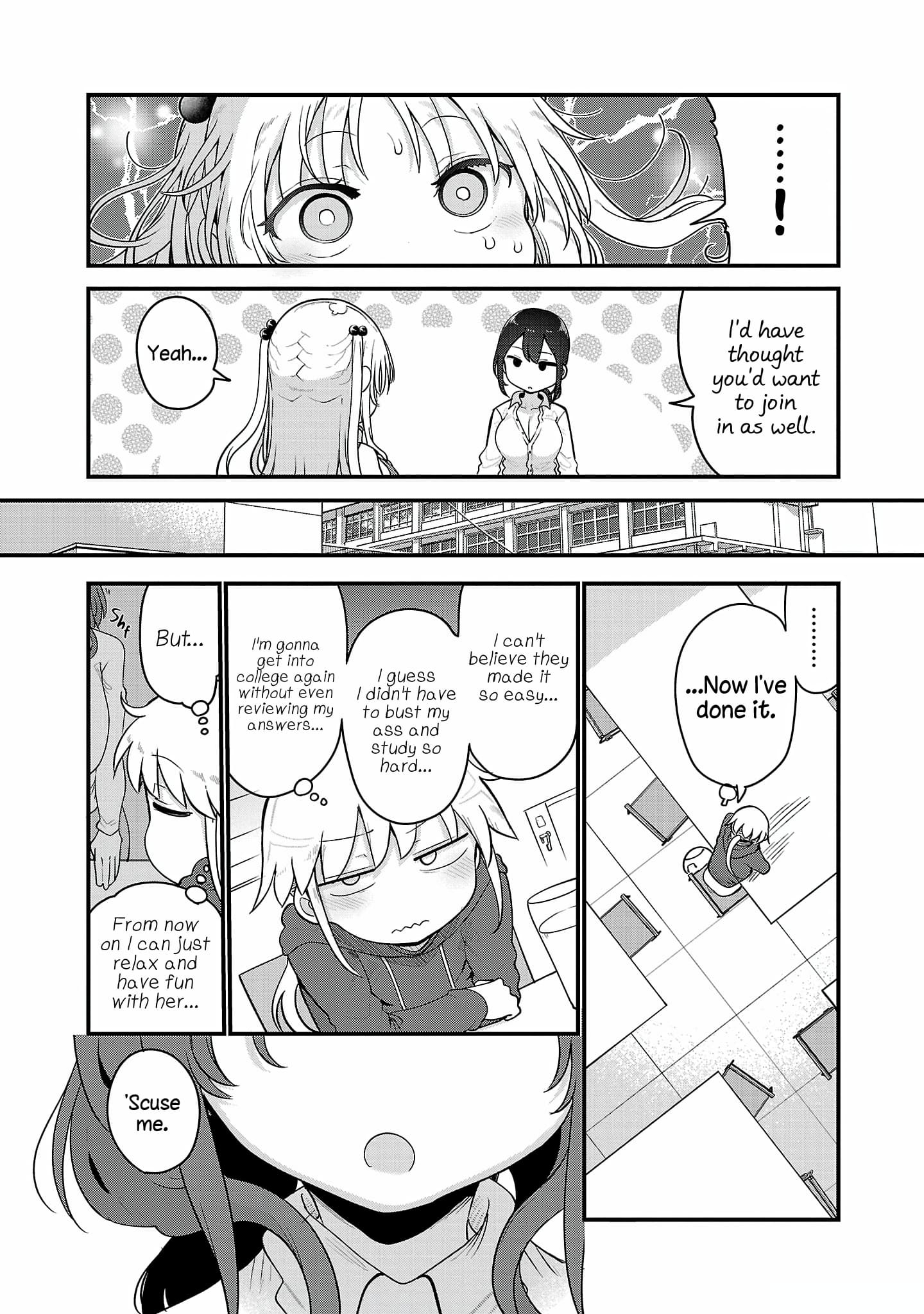 Page 9 of Chapter 109