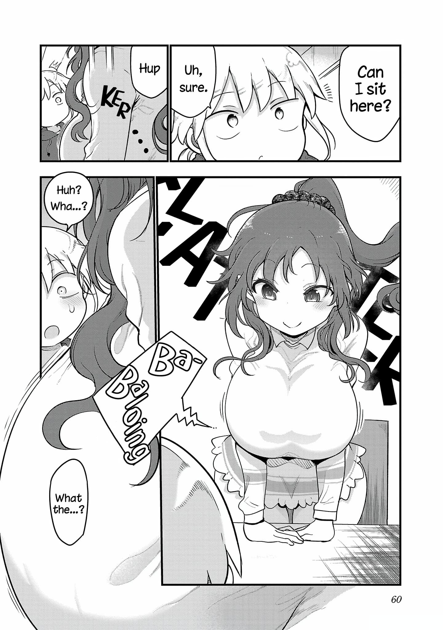 Page 10 of Chapter 109