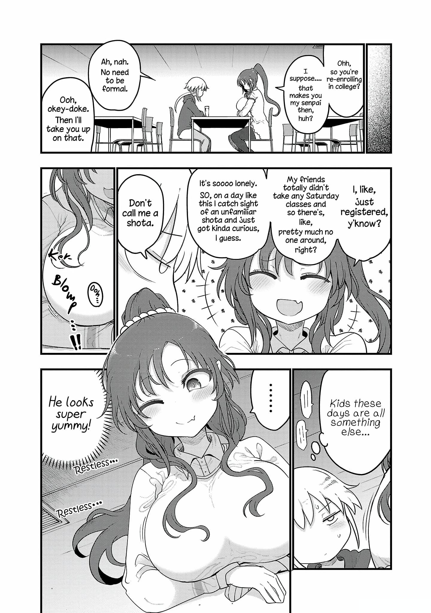 Page 11 of Chapter 109