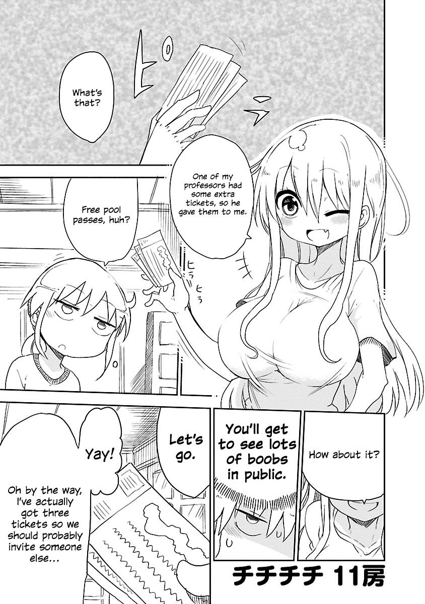 Page 2 of Chapter 11