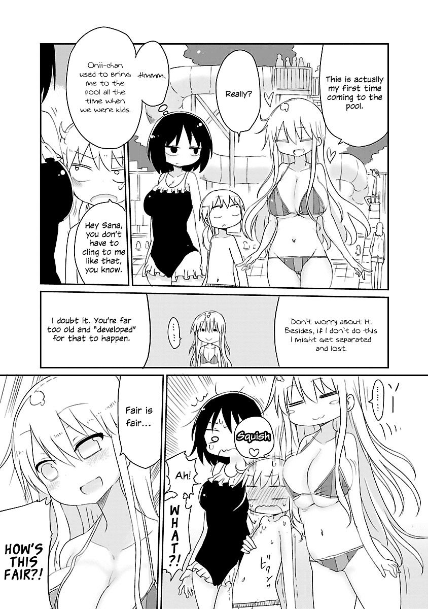 Page 5 of Chapter 11