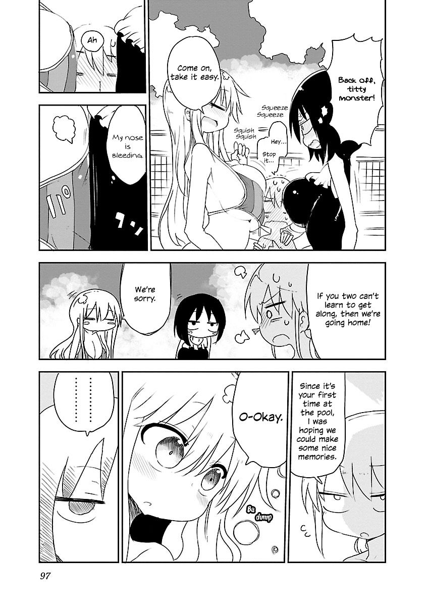 Page 6 of Chapter 11