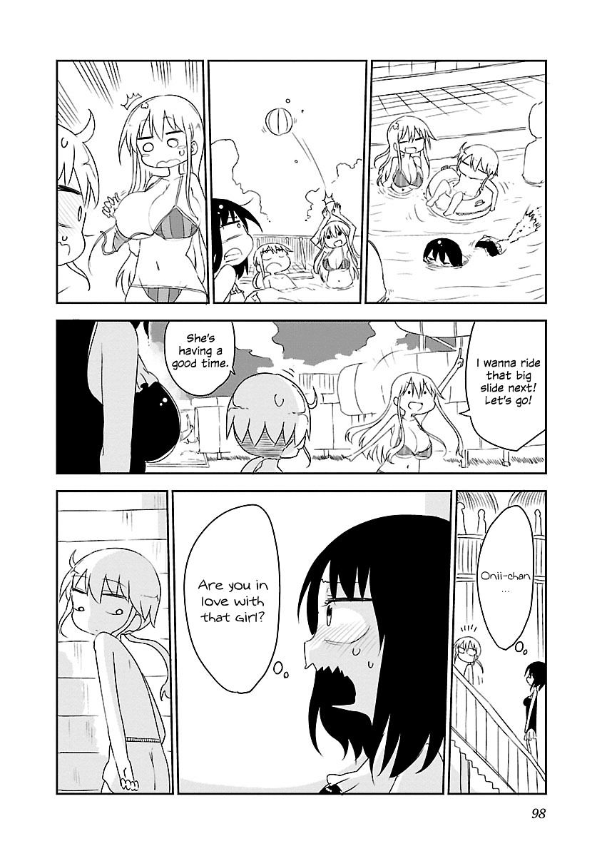 Page 7 of Chapter 11