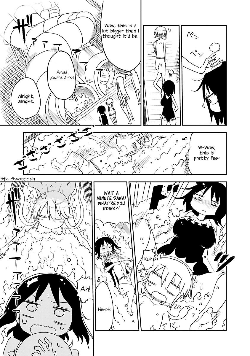 Page 8 of Chapter 11