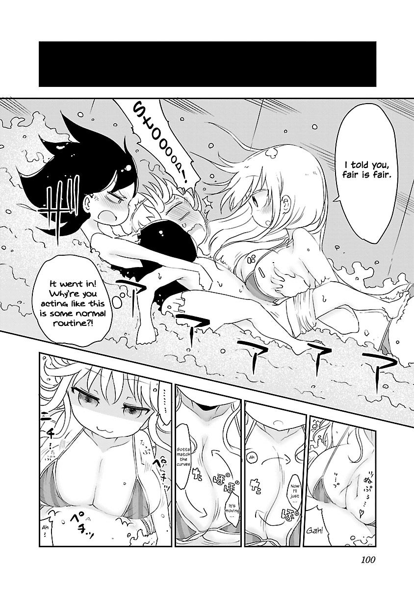 Page 9 of Chapter 11