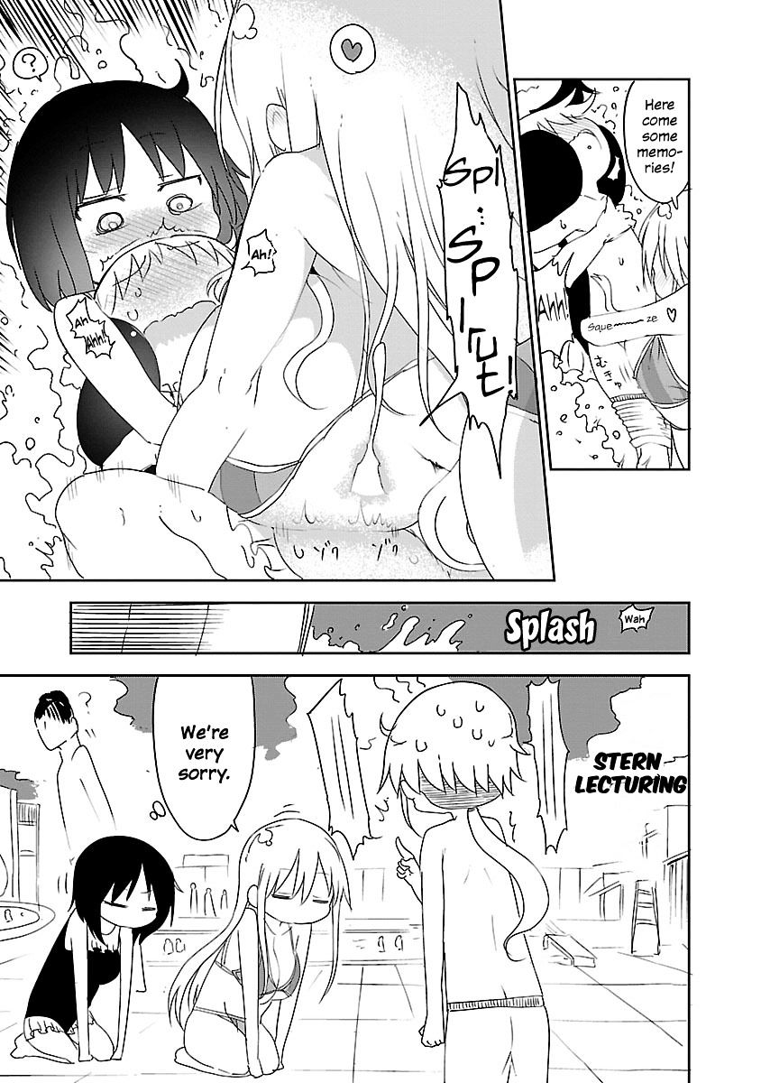 Page 10 of Chapter 11