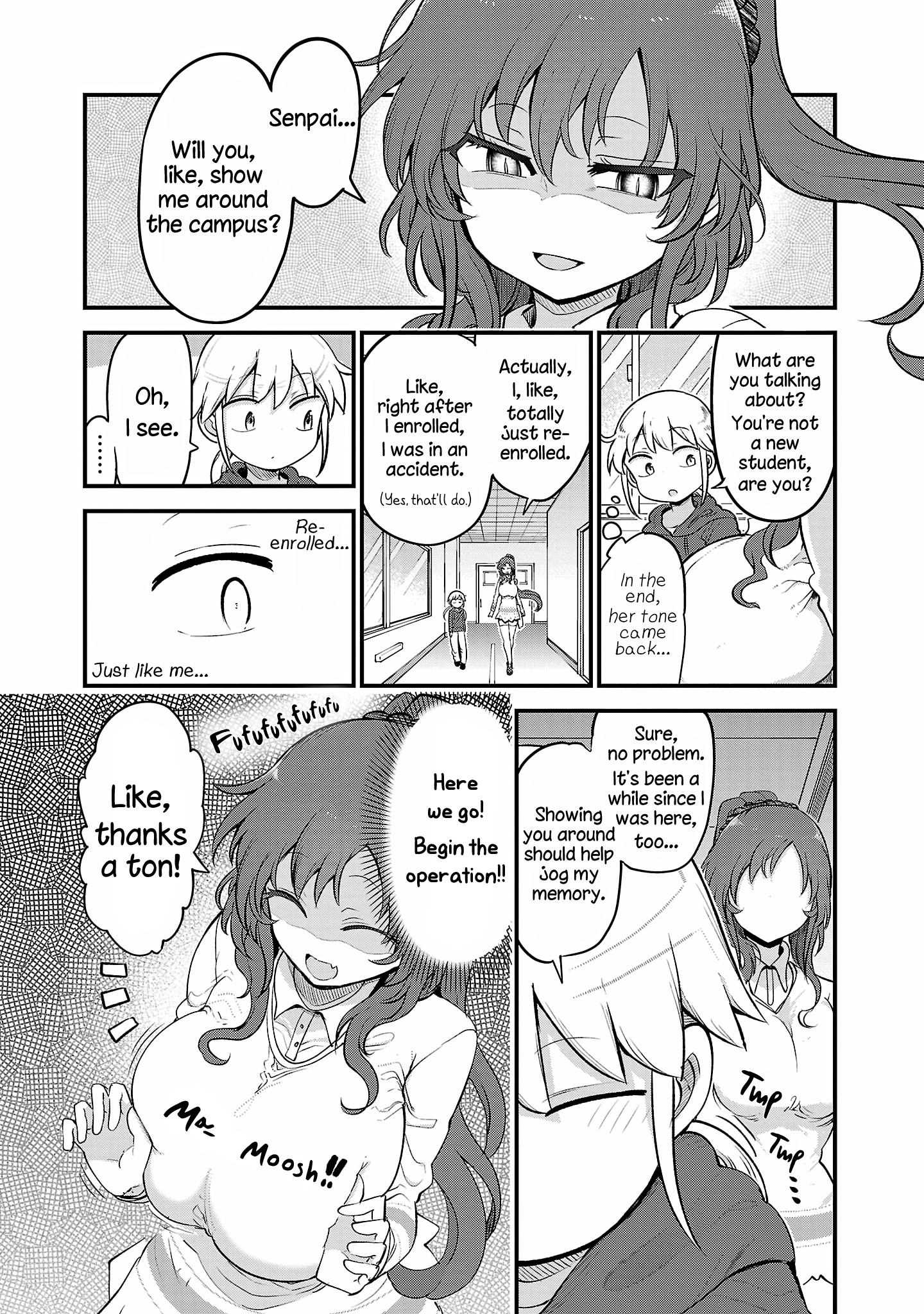 Page 4 of Chapter 110