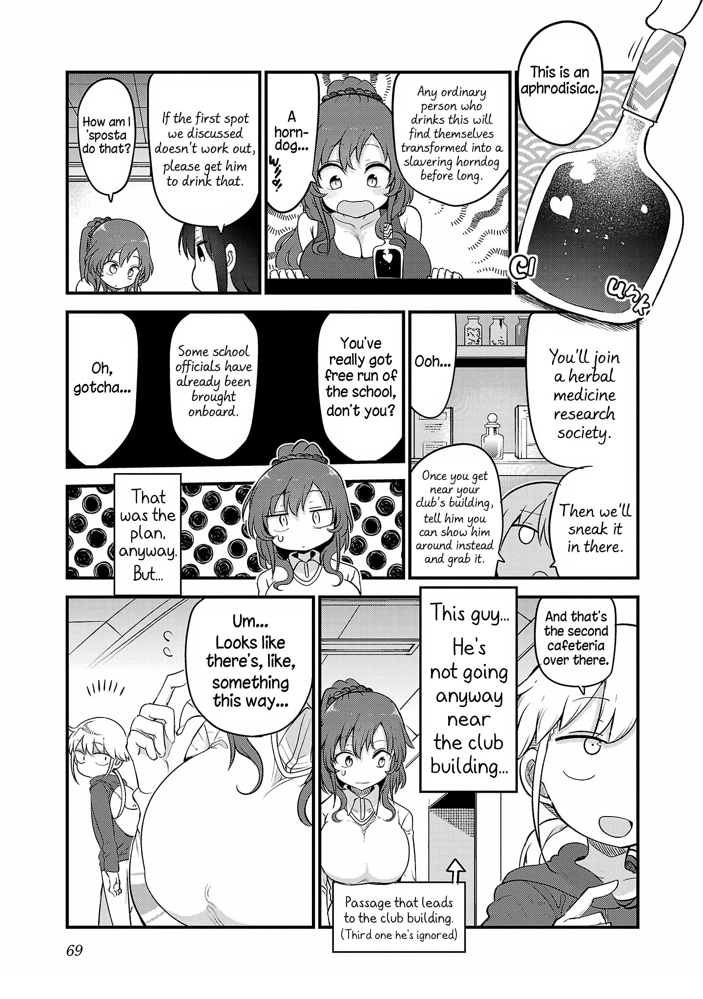 Page 7 of Chapter 110
