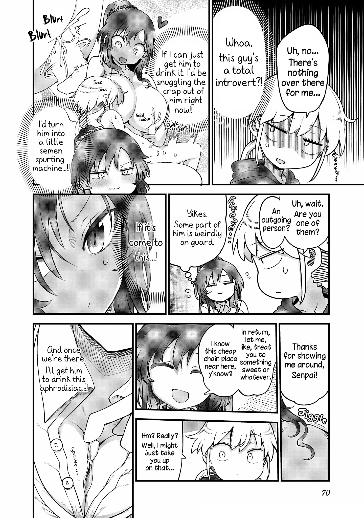Page 8 of Chapter 110