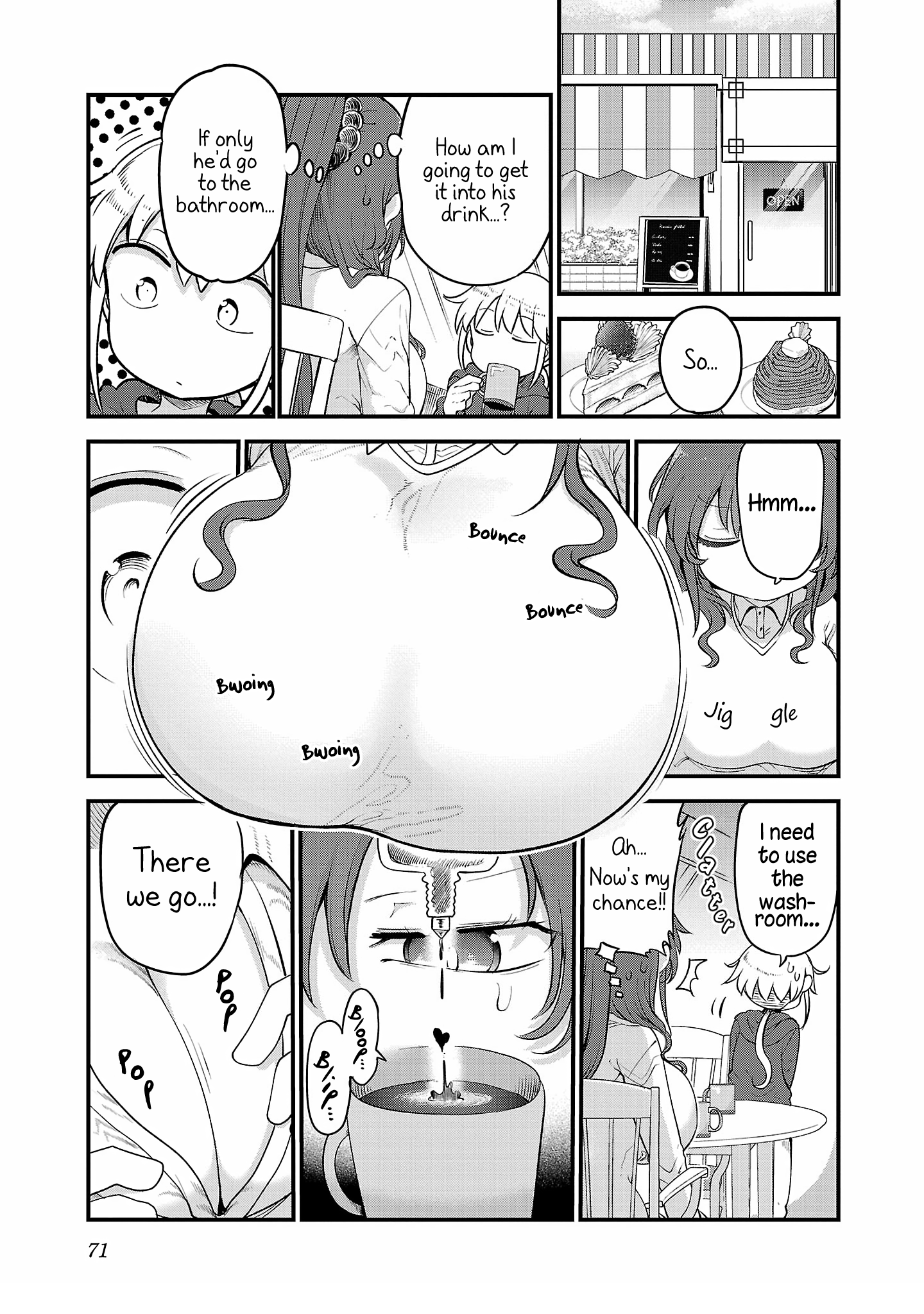 Page 9 of Chapter 110