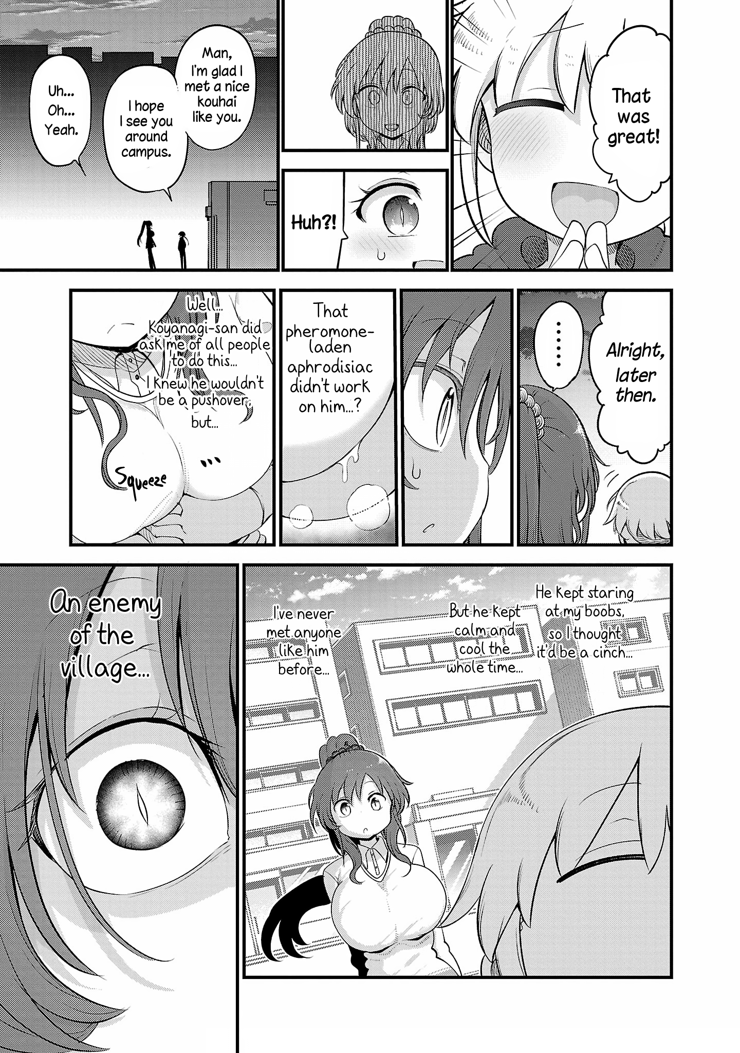 Page 11 of Chapter 110